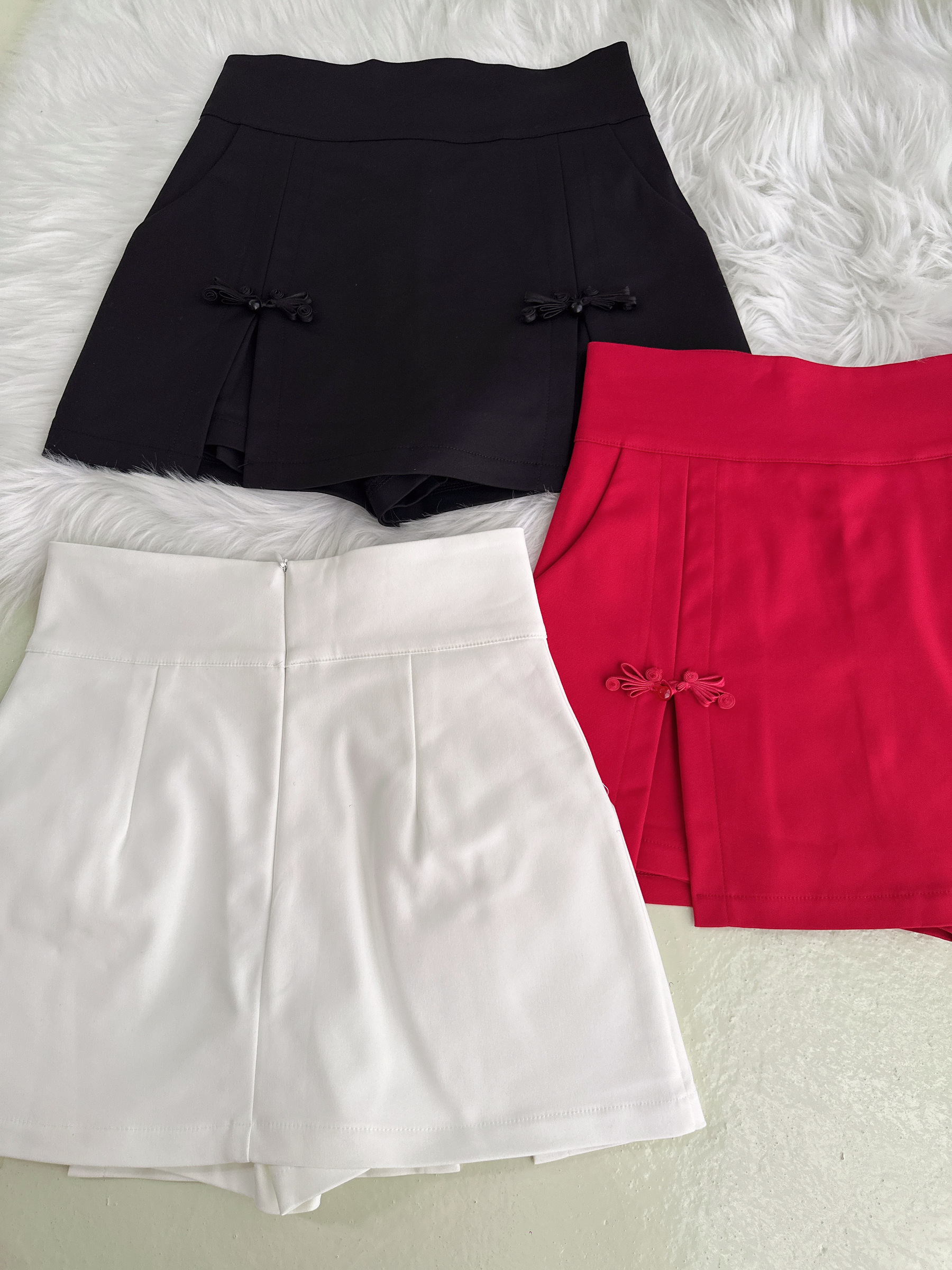 image_B88360B4-4702-4598-A5A0-2324E0247360_1769007237