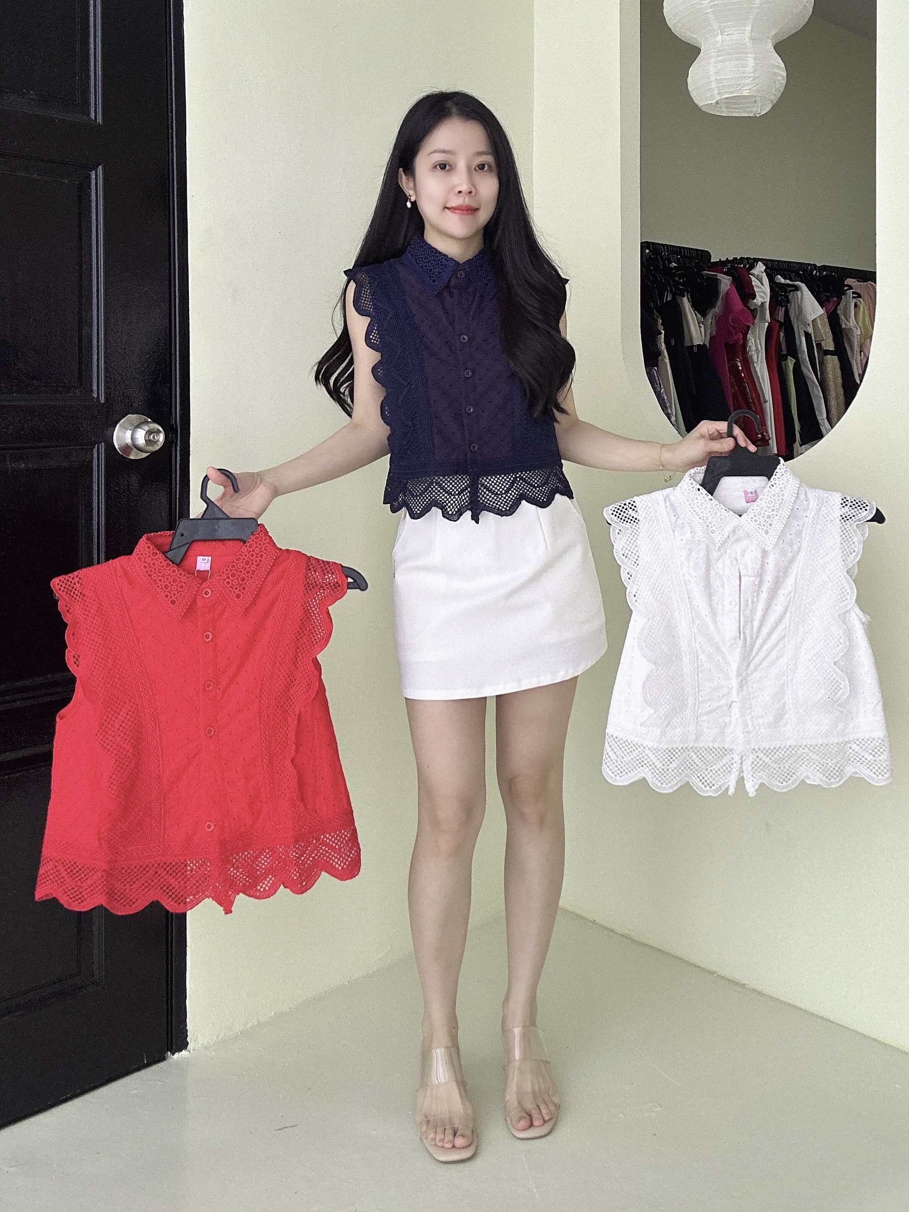 image_DA681025-1EE3-4ACF-B457-F6F78A48CFB7_1769008849