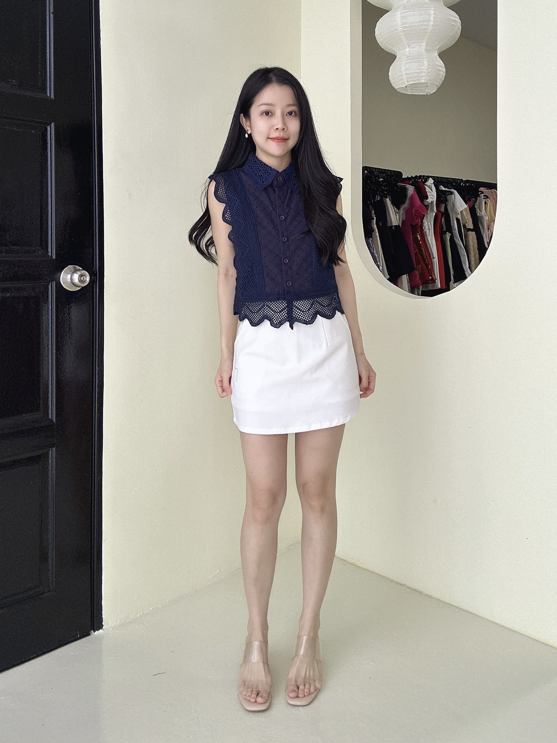 image_40961B01-A2CB-4698-9CA7-C4185E9F79F3_1769008849