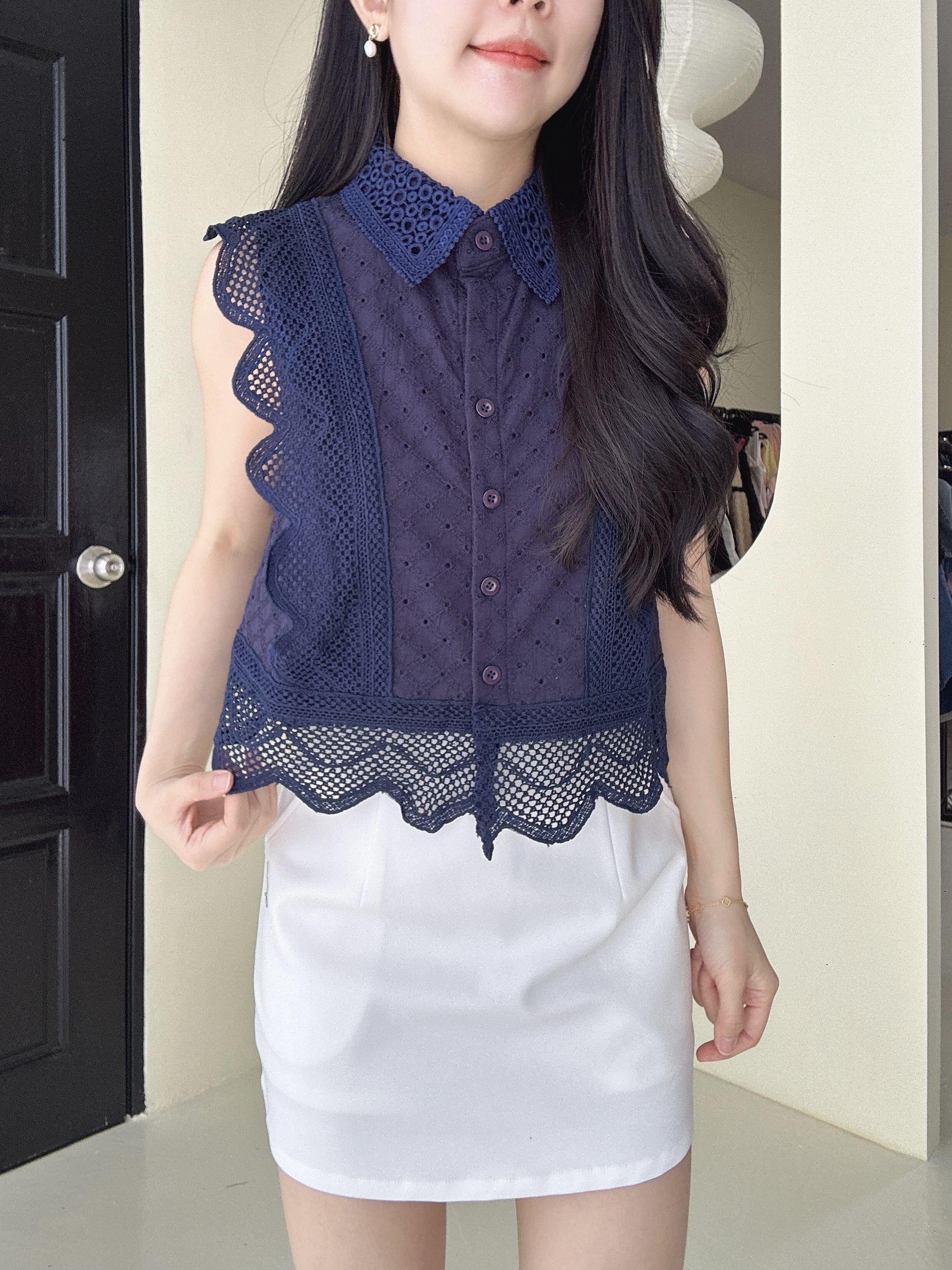 image_96869F54-DEC8-4BF9-8E37-321A3D544FE6_1769008849