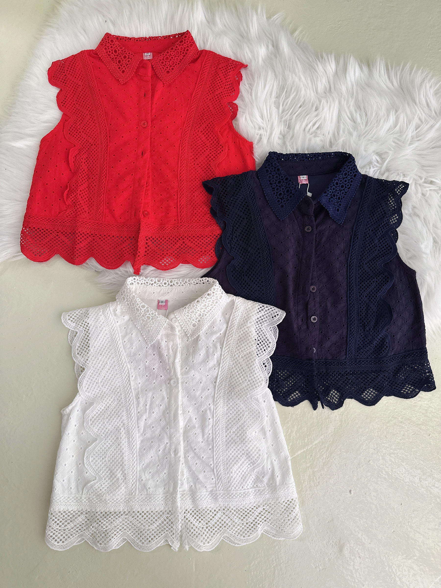 image_08525E7E-0485-41CD-9AAA-27BF634E7186_1769008849