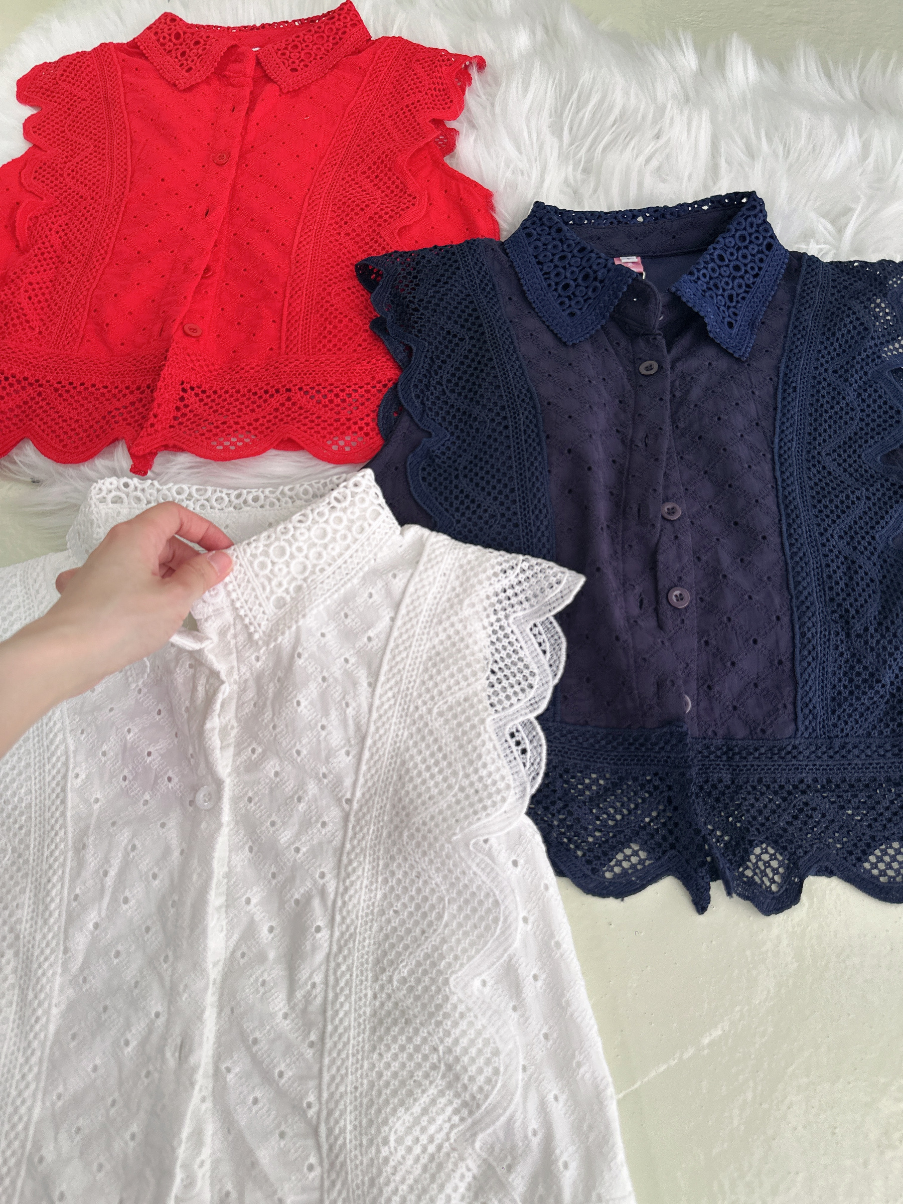 image_8FB16787-7C9E-4912-92BE-D1DFF309DA01_1769008849