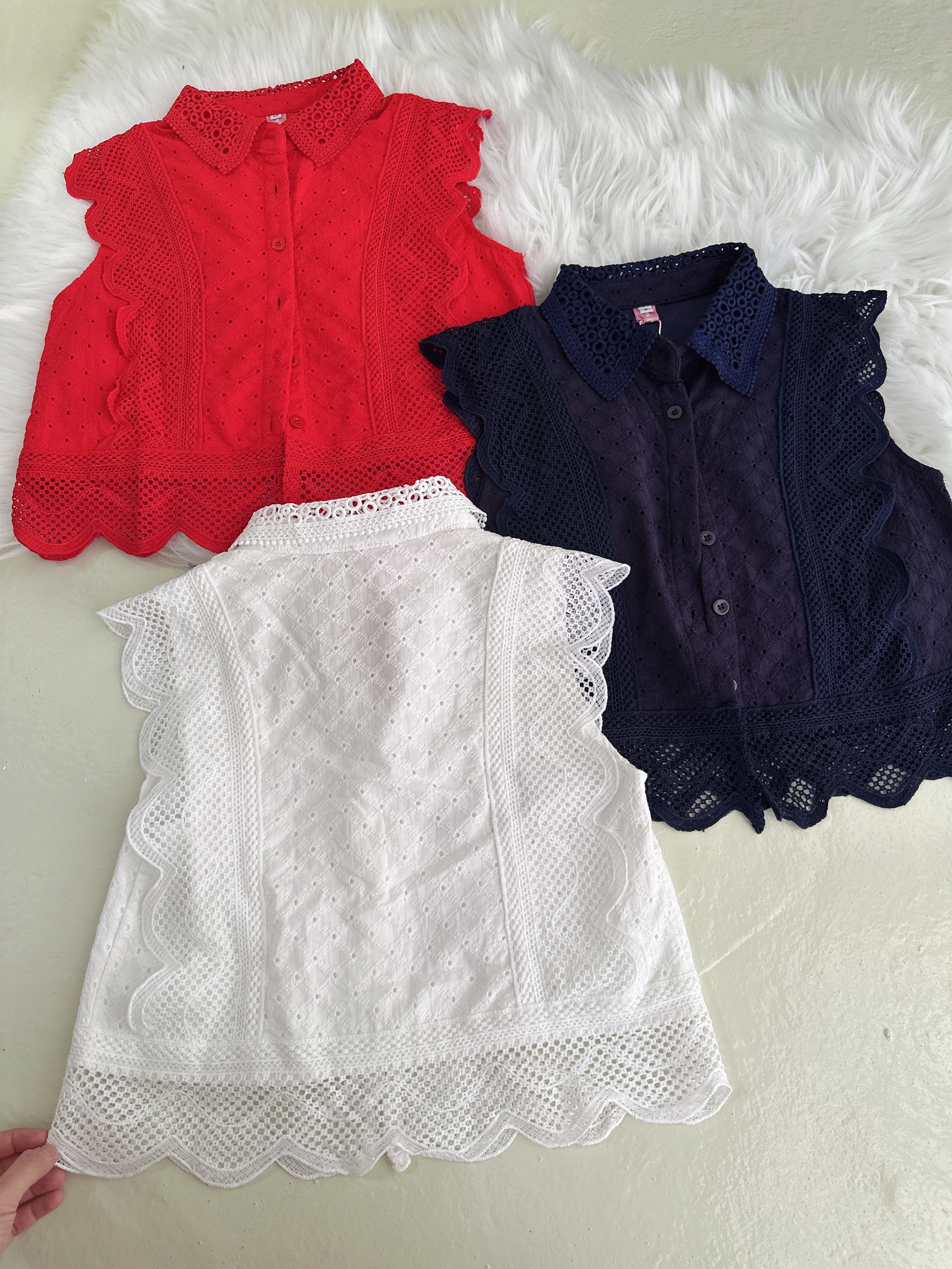 image_A26E8C02-B7A7-42A6-9BBC-06D612DC0C2B_1769008849