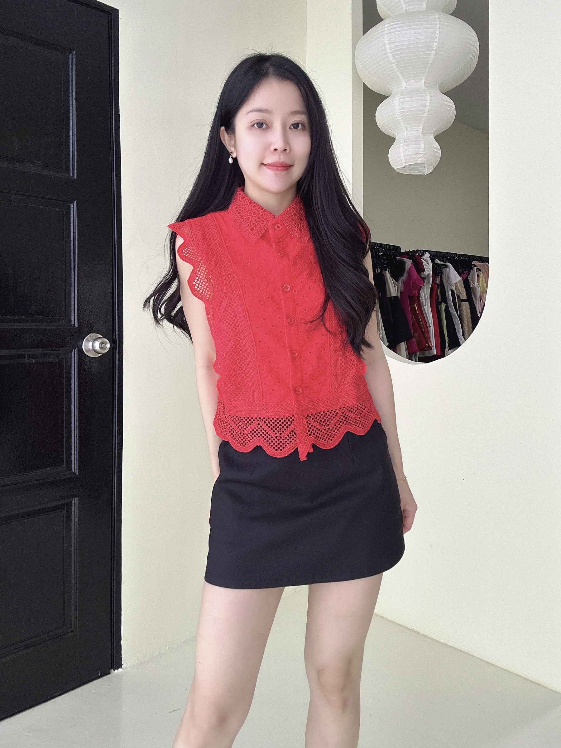 image_42558D01-F665-4BFD-B648-22F0187B1F79_1769009628