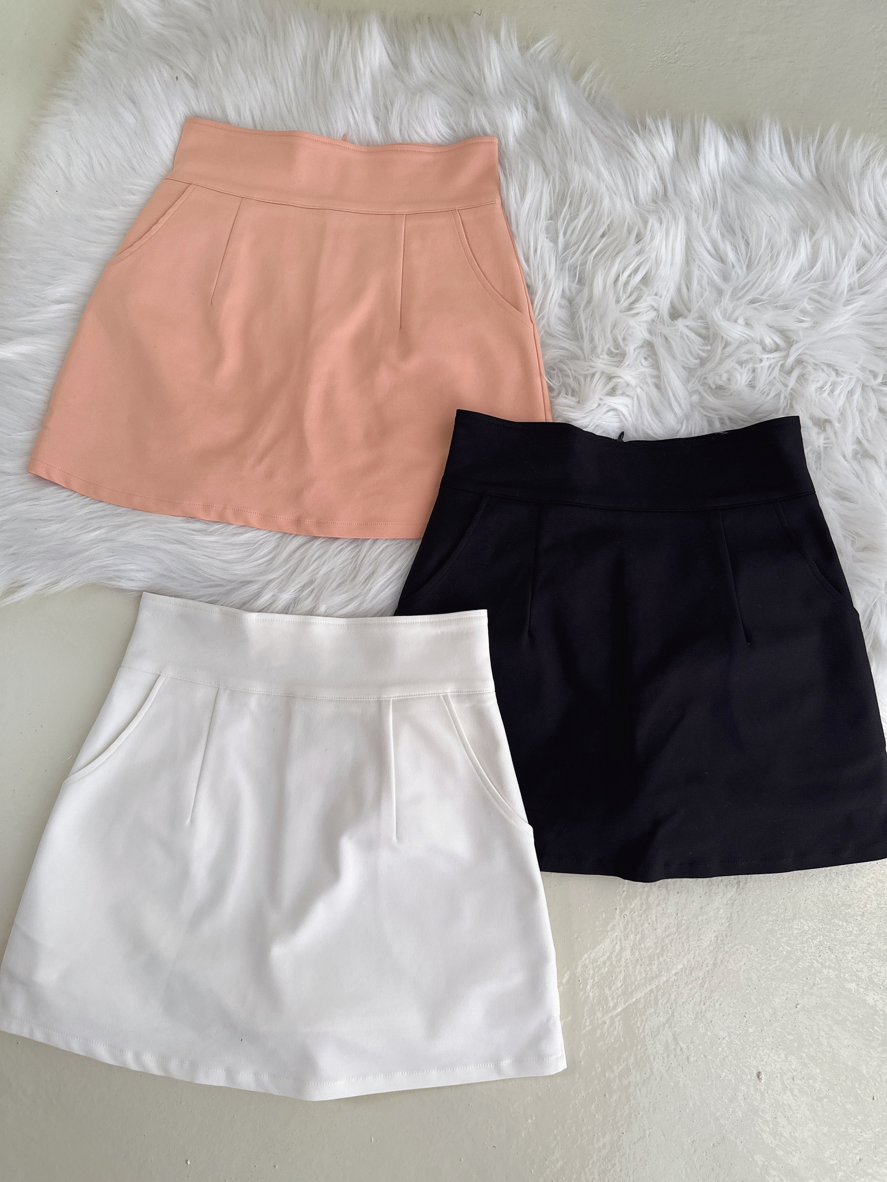 image_FBC2DE04-AAFB-4A43-866D-F7A20AA907F8_1769009628