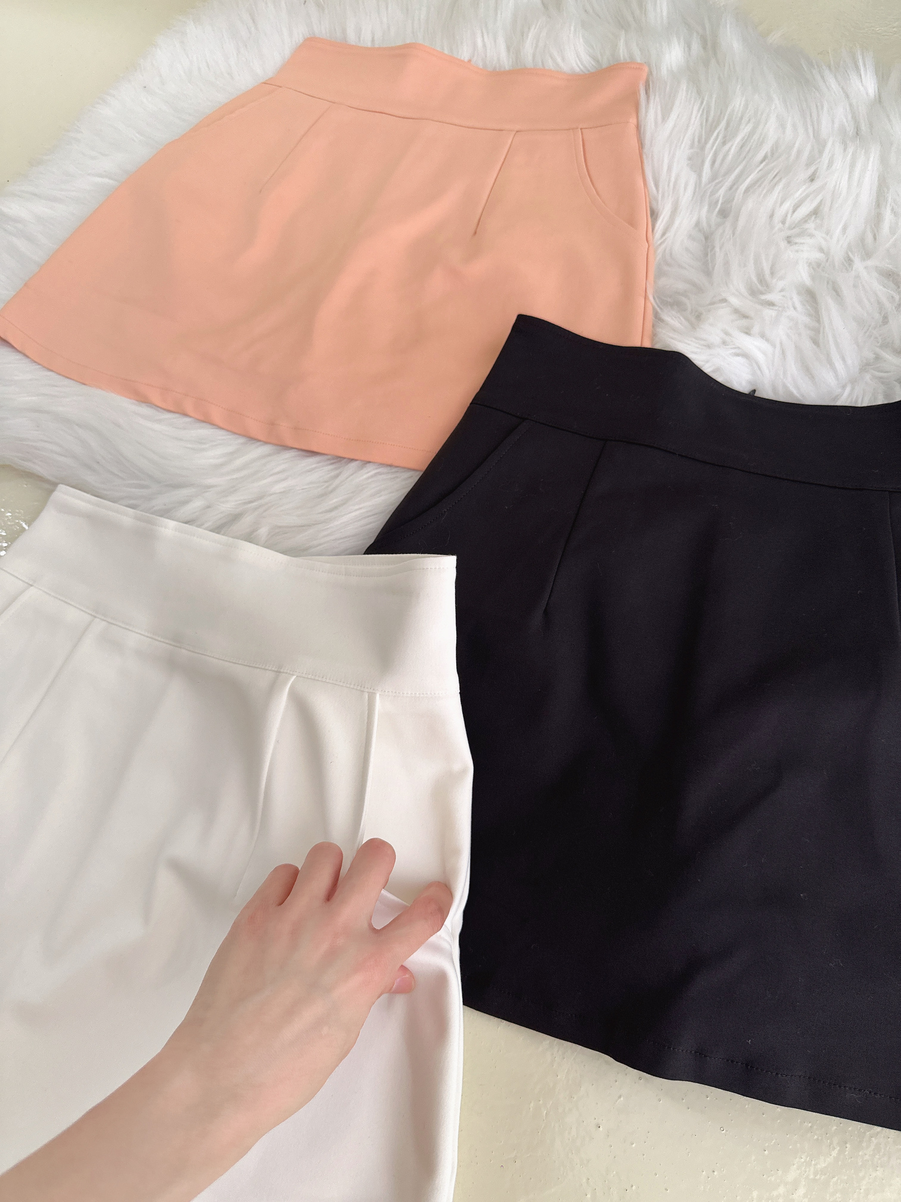 image_6C2A7900-E5BB-473D-984F-85A1A7BBE3EE_1769009628