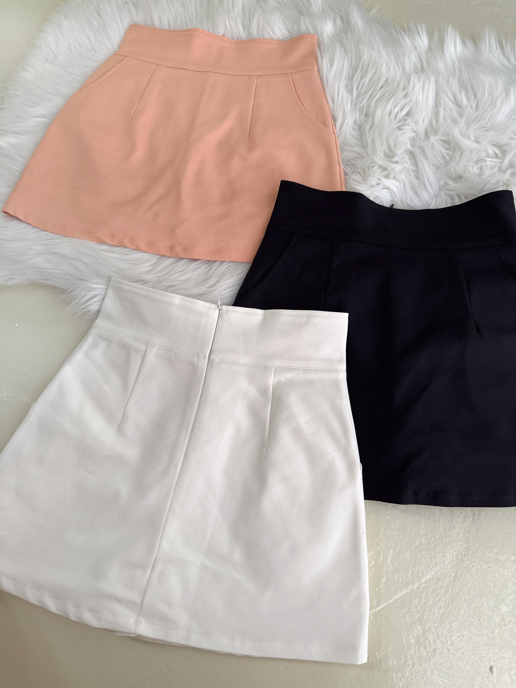 image_2D0B7003-A1F2-4DC4-AD2E-F527A15F39A6_1769009628