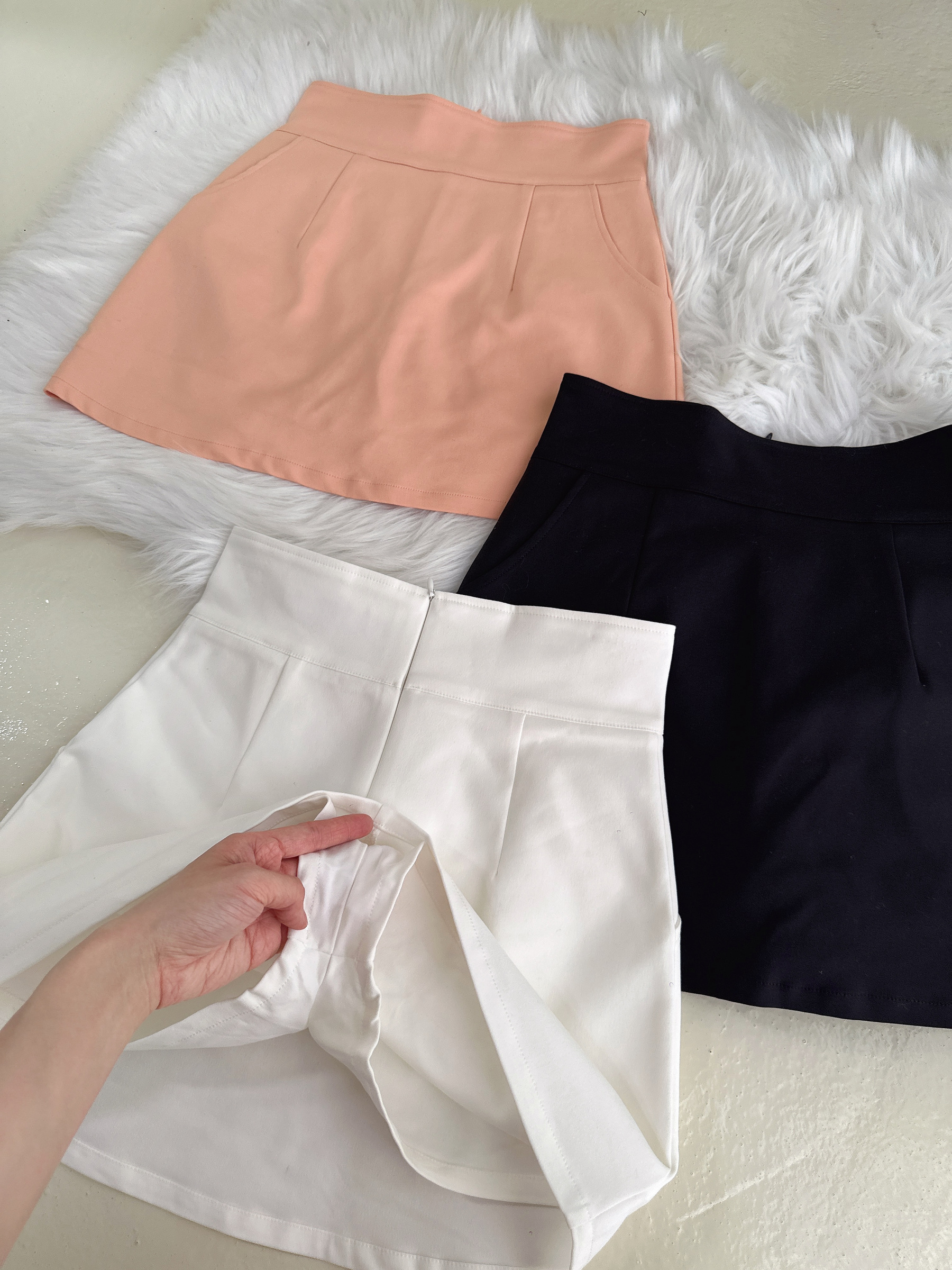 image_F659BCD3-90C4-4596-A53D-8E0CAA12030B_1769009628