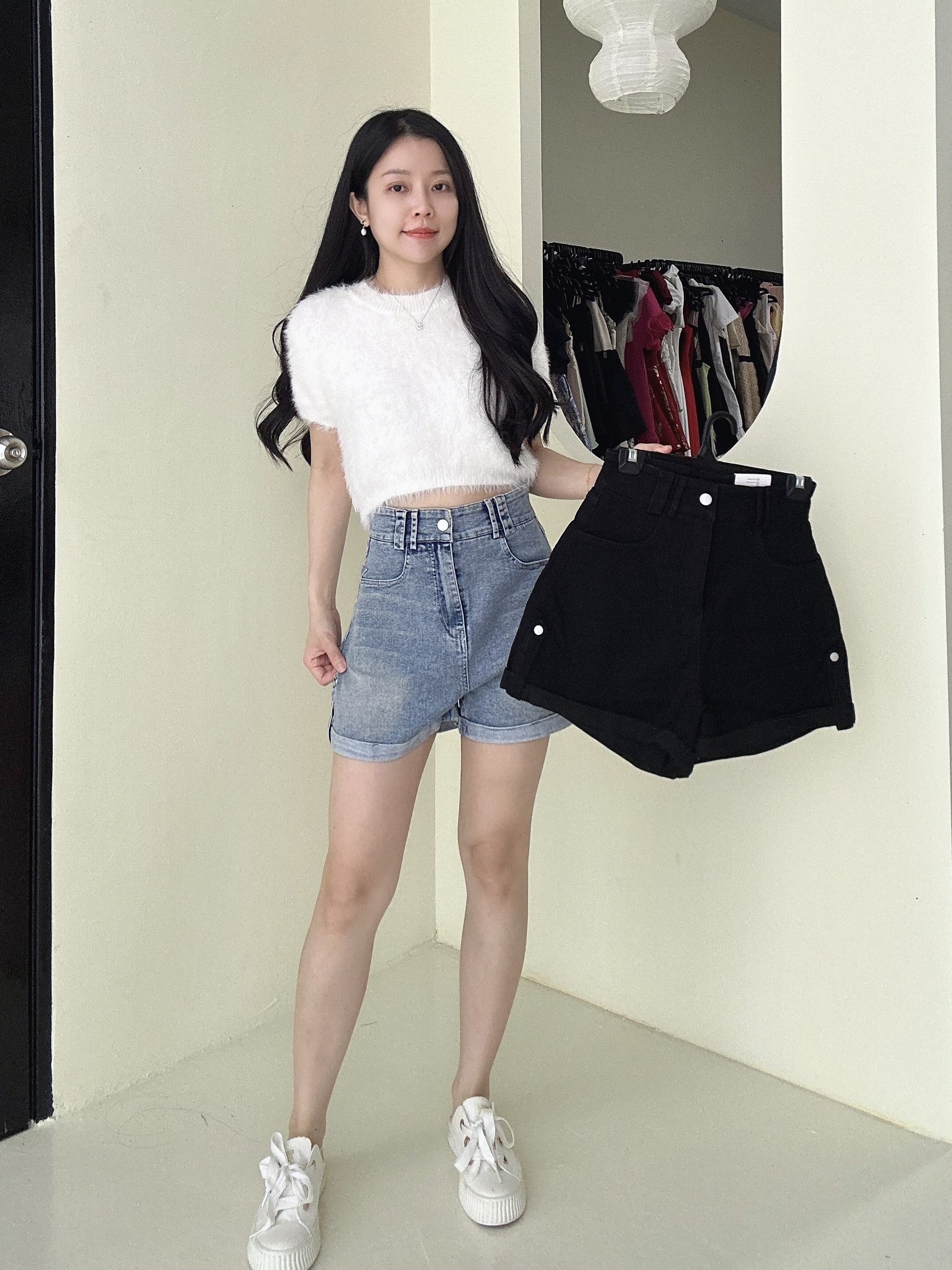 image_88D8BF2E-232D-4C45-8638-3B0189C8C73E_1769012701