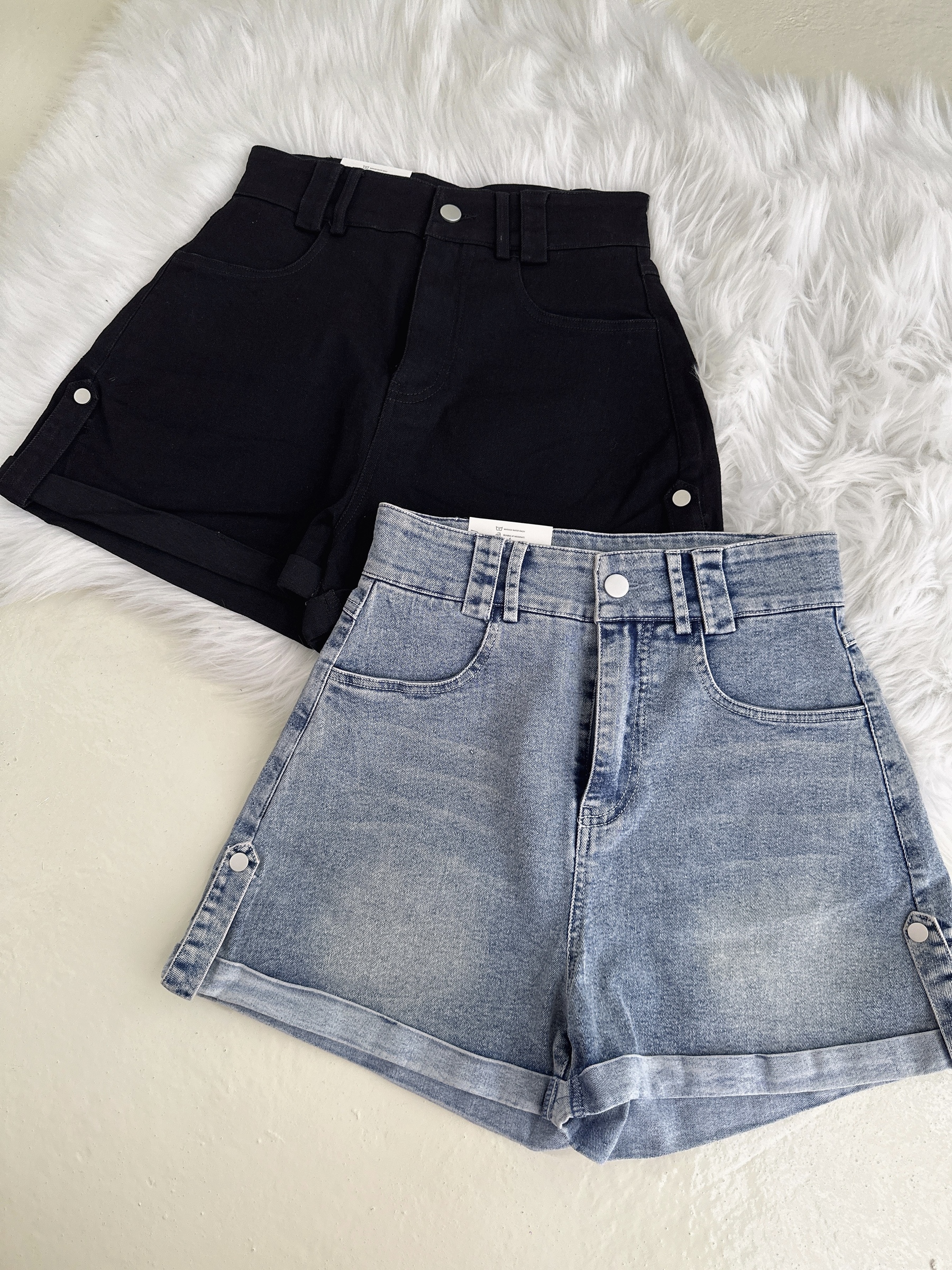 image_DC9428D3-D31F-48A4-B4AE-403943FC8368_1769012701