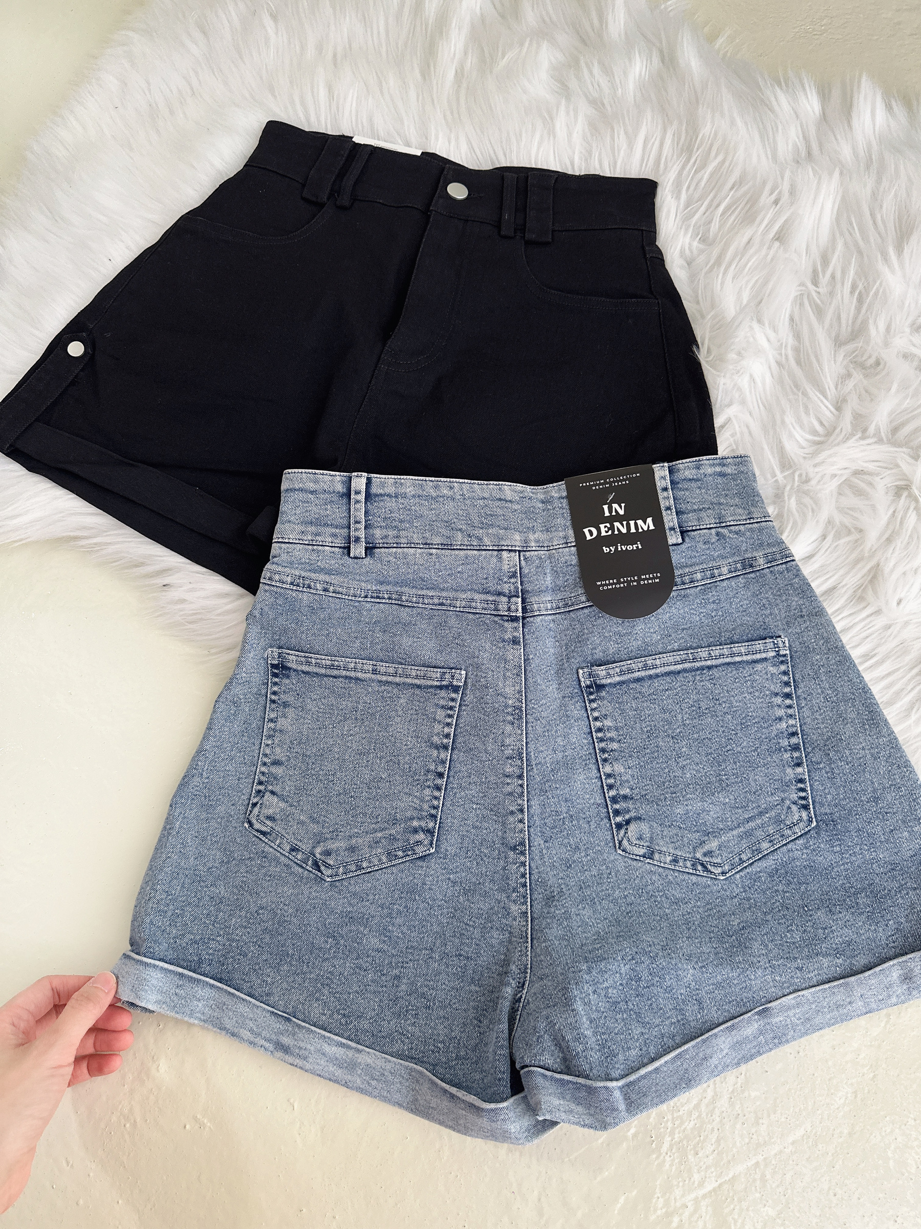 image_35F0A6A8-BE13-4611-B605-7DD8917AFAC8_1769012701