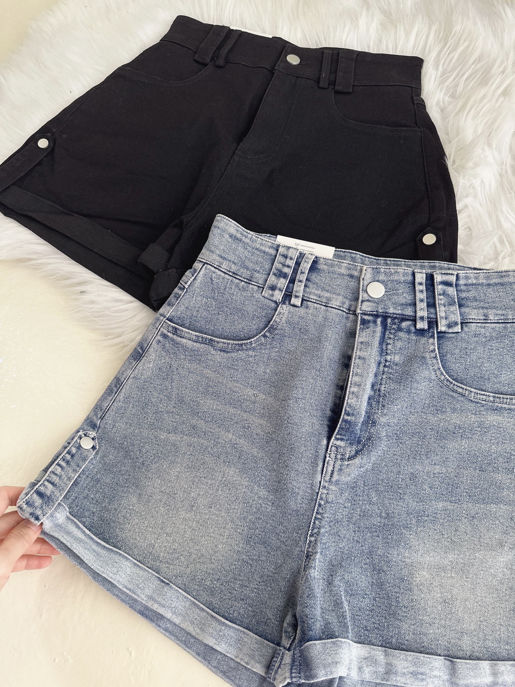 image_E7D492B3-0BC4-4995-8CEB-37FB0520750B_1769012701