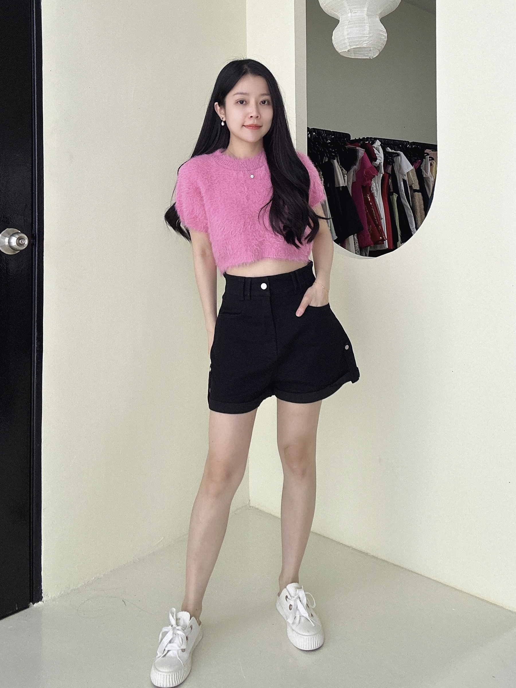 image_2F9D87F8-EC07-40C8-B7A7-507FD522D16E_1769013252