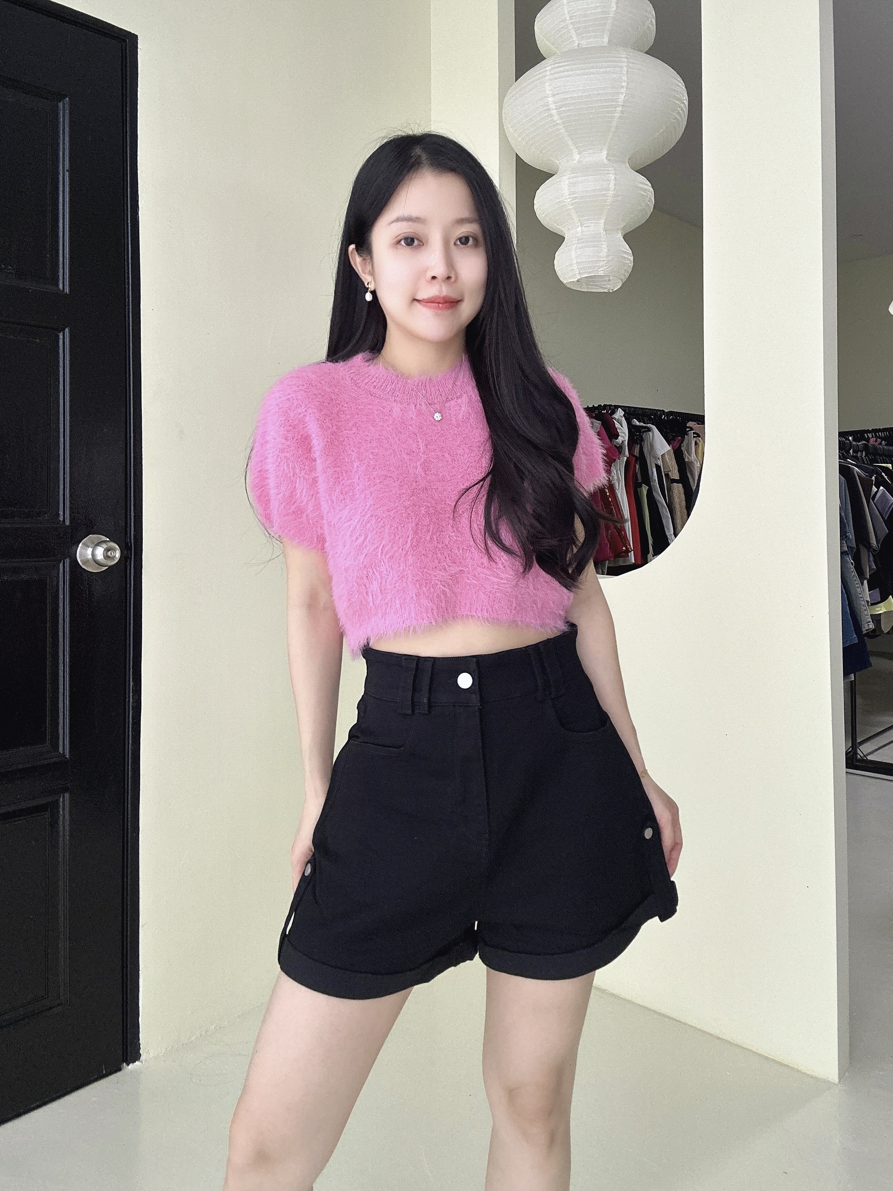 image_F7DE011D-76FF-4E7A-8BBC-7128D959AC84_1769013252