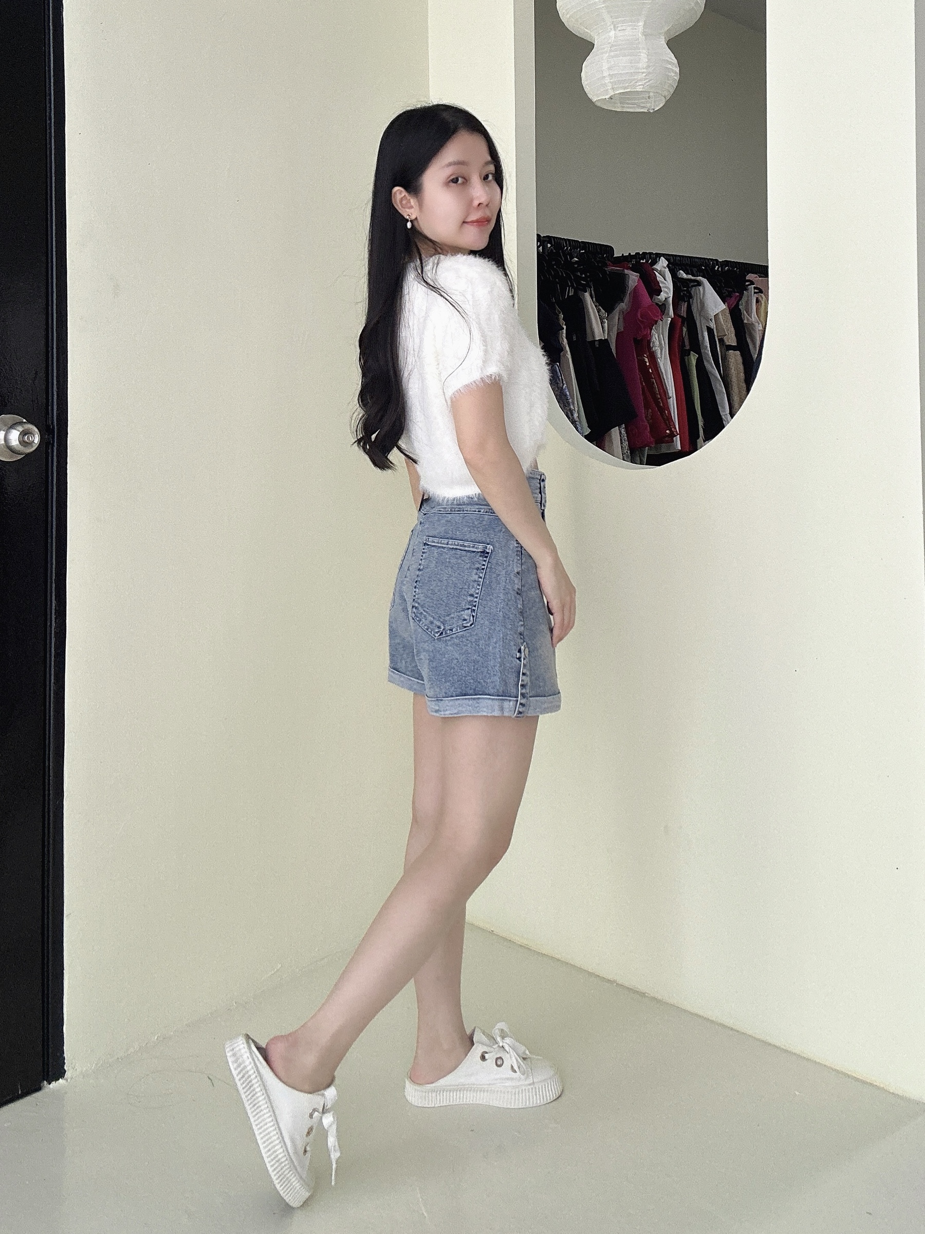 image_5FDED82B-AA31-41C6-9296-94EB5BBF2E05_1769013252