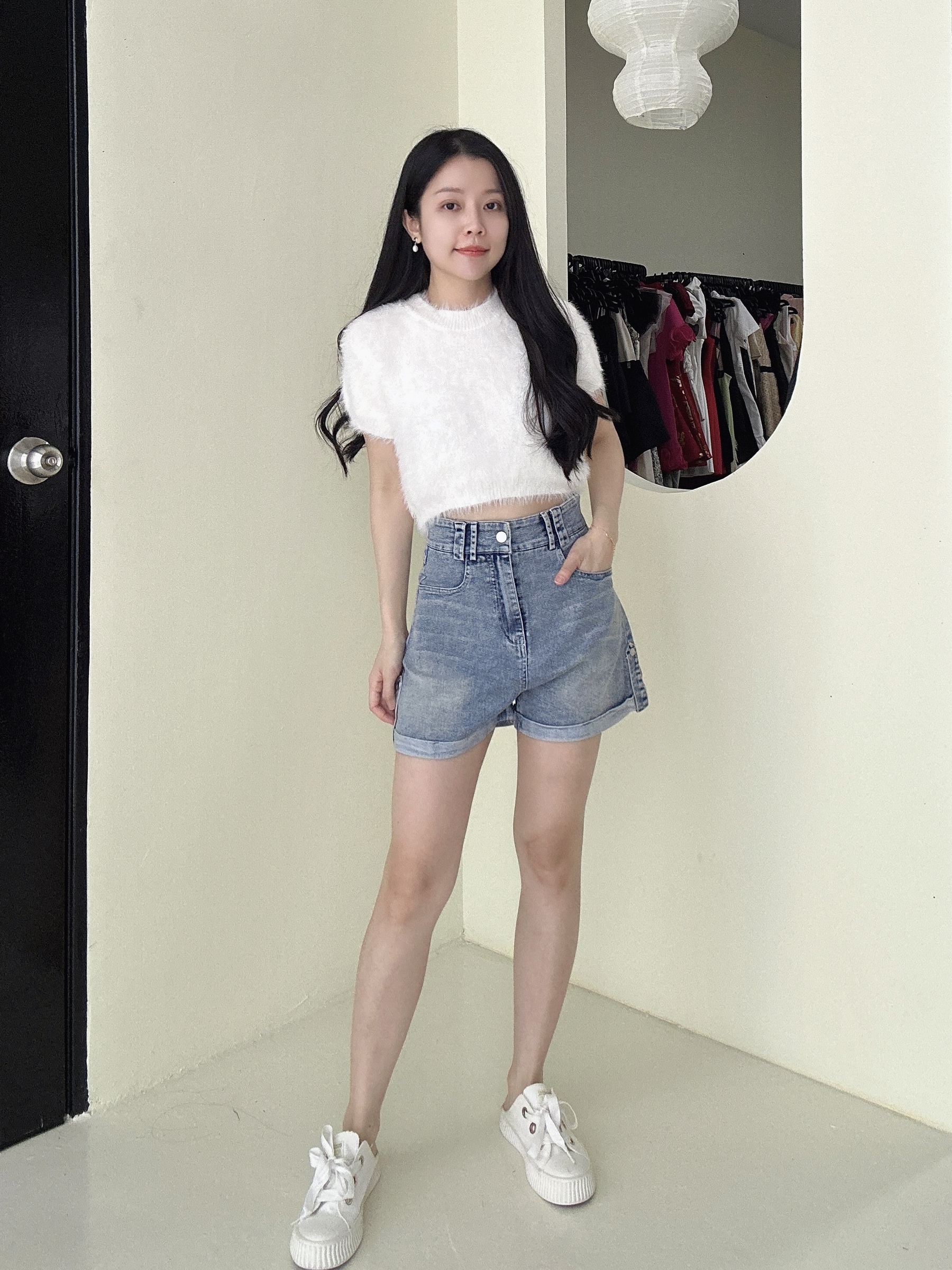 image_7C070875-06CC-48FE-A4D4-9DDA0F392F72_1769013252