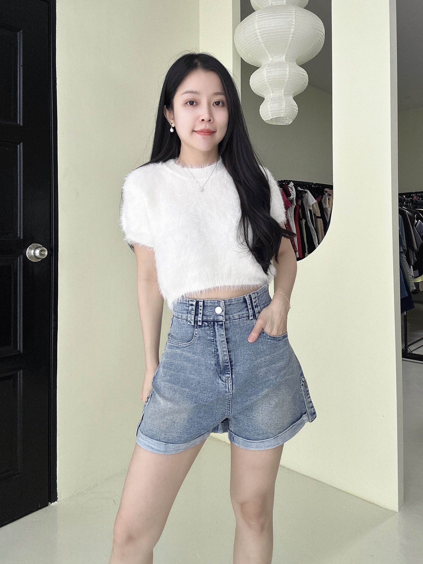 image_615369B1-08F2-4AFF-9B46-EE72A4D1924B_1769013252