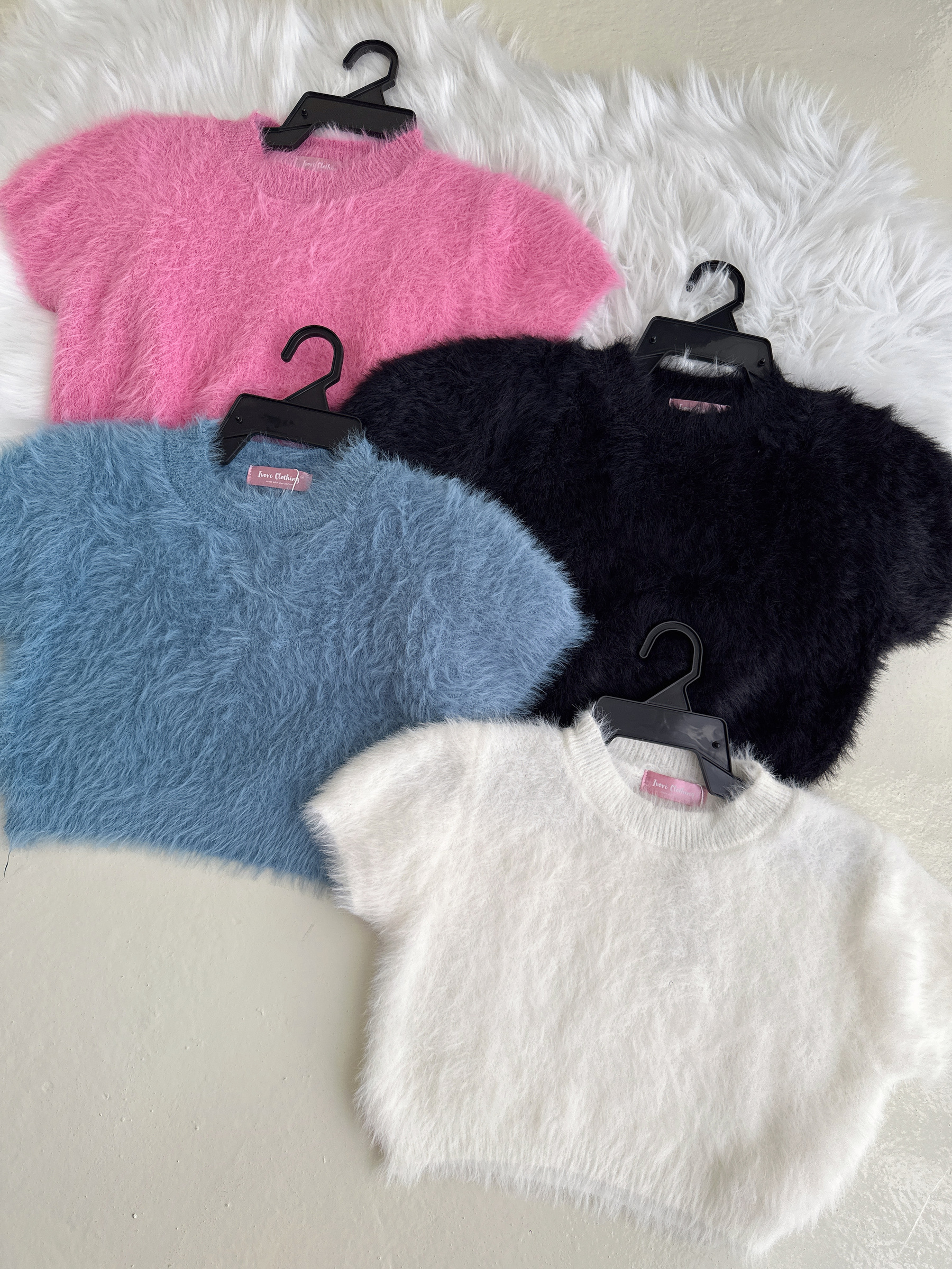 image_7CCA292B-E2D3-4498-AC59-A157200F75BC_1769013252