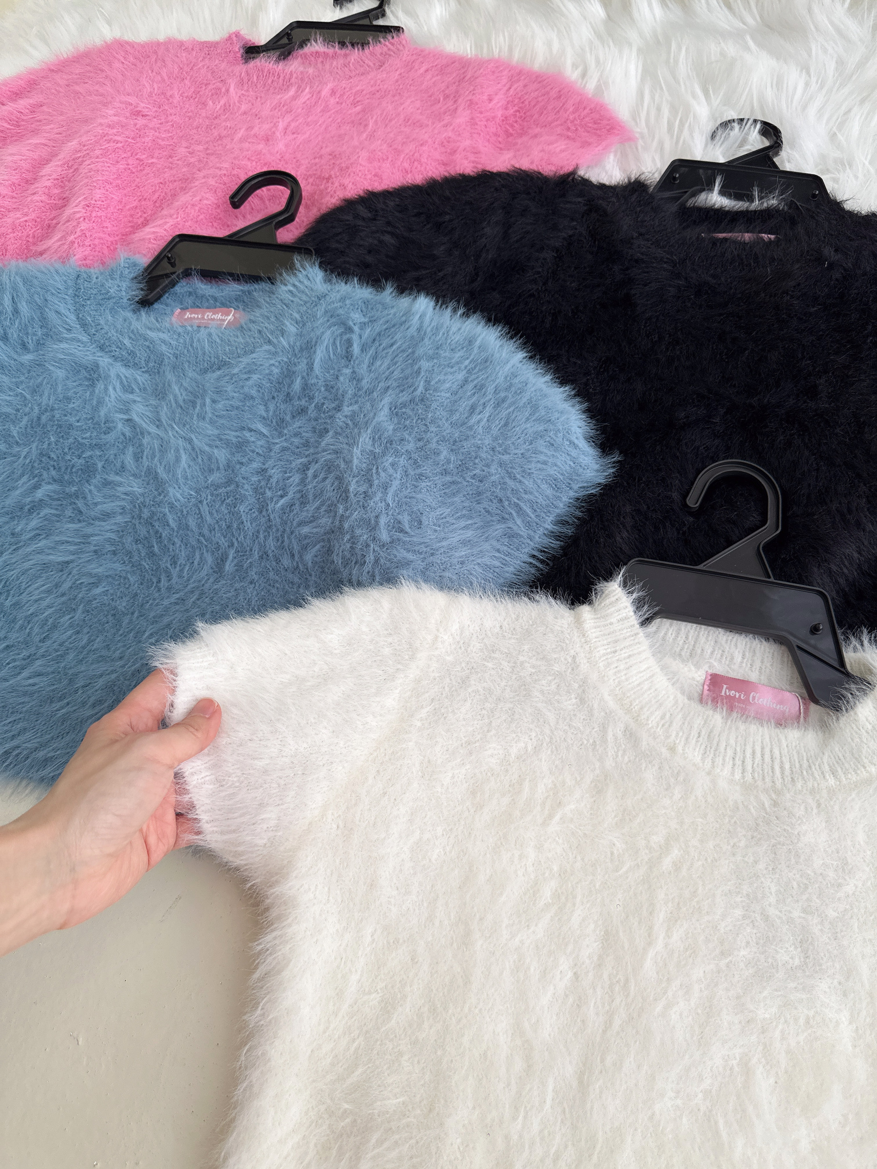 image_1464ABF3-09CF-40AB-96F9-2B3BC8673C26_1769013252