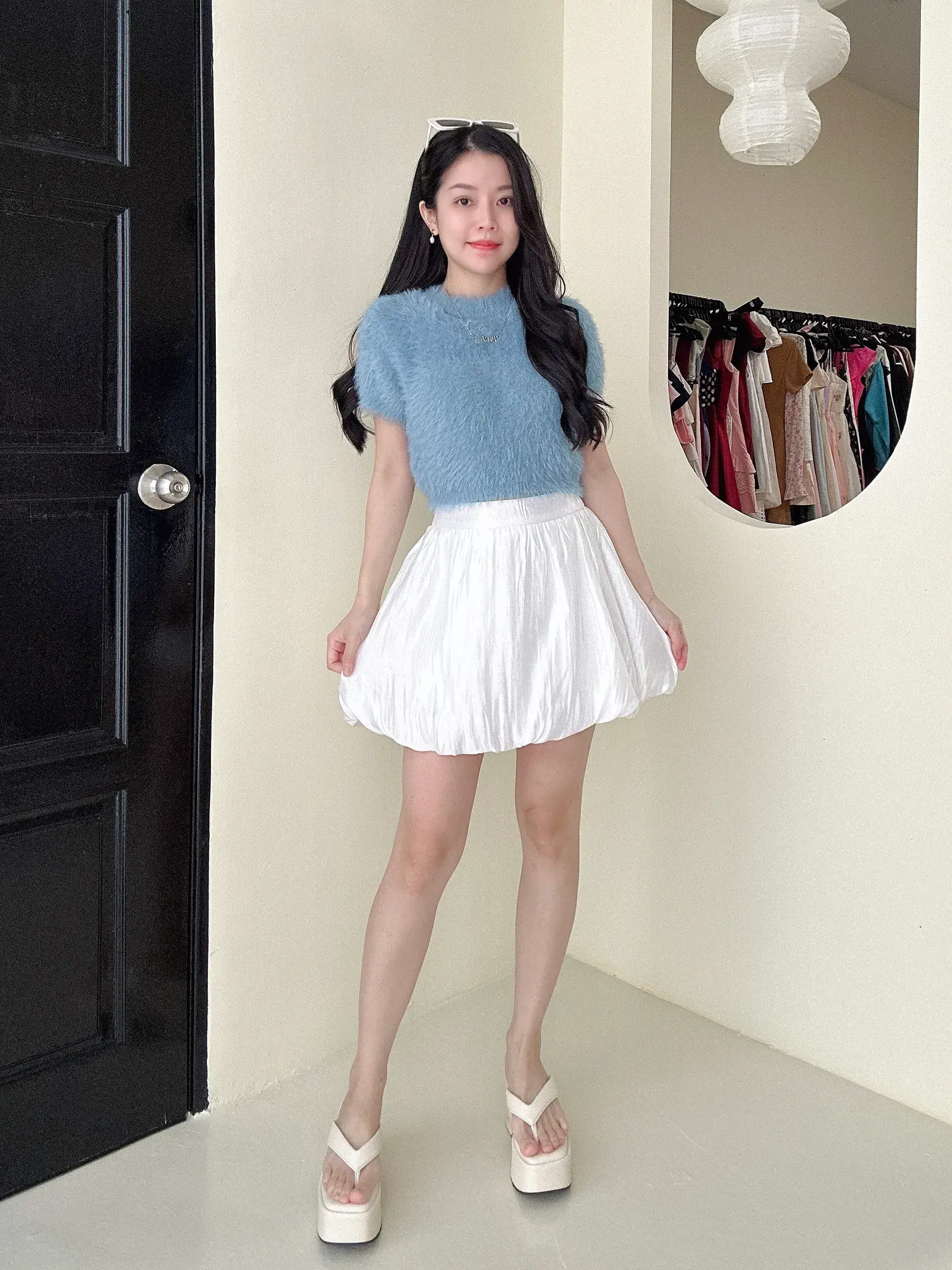 image_8C3AAA0D-D0F5-45D0-BB58-E98DF7170952_1769013476