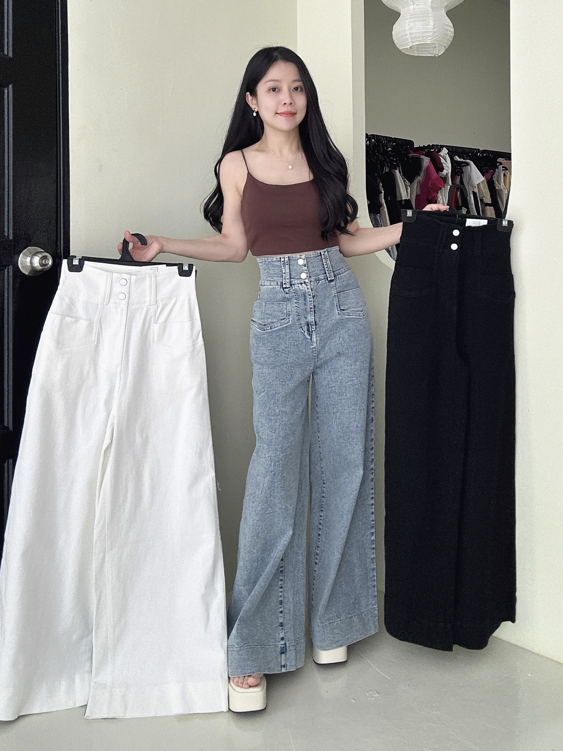 image_08AE8DE0-4216-4799-88D7-DD676C3F3703_1769014075