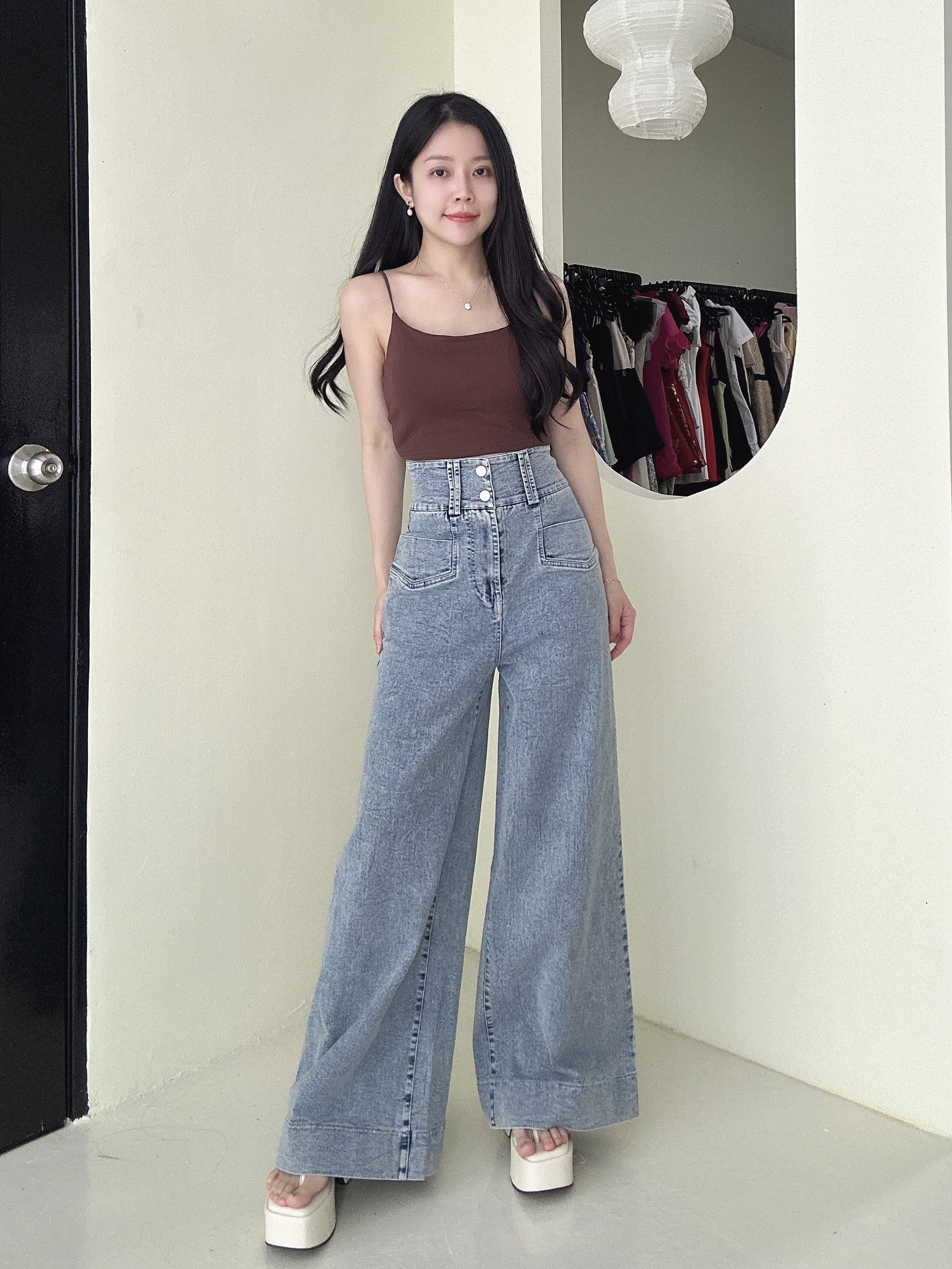 image_C928C721-09B2-40FE-8D5A-58D9AB7B031B_1769014075