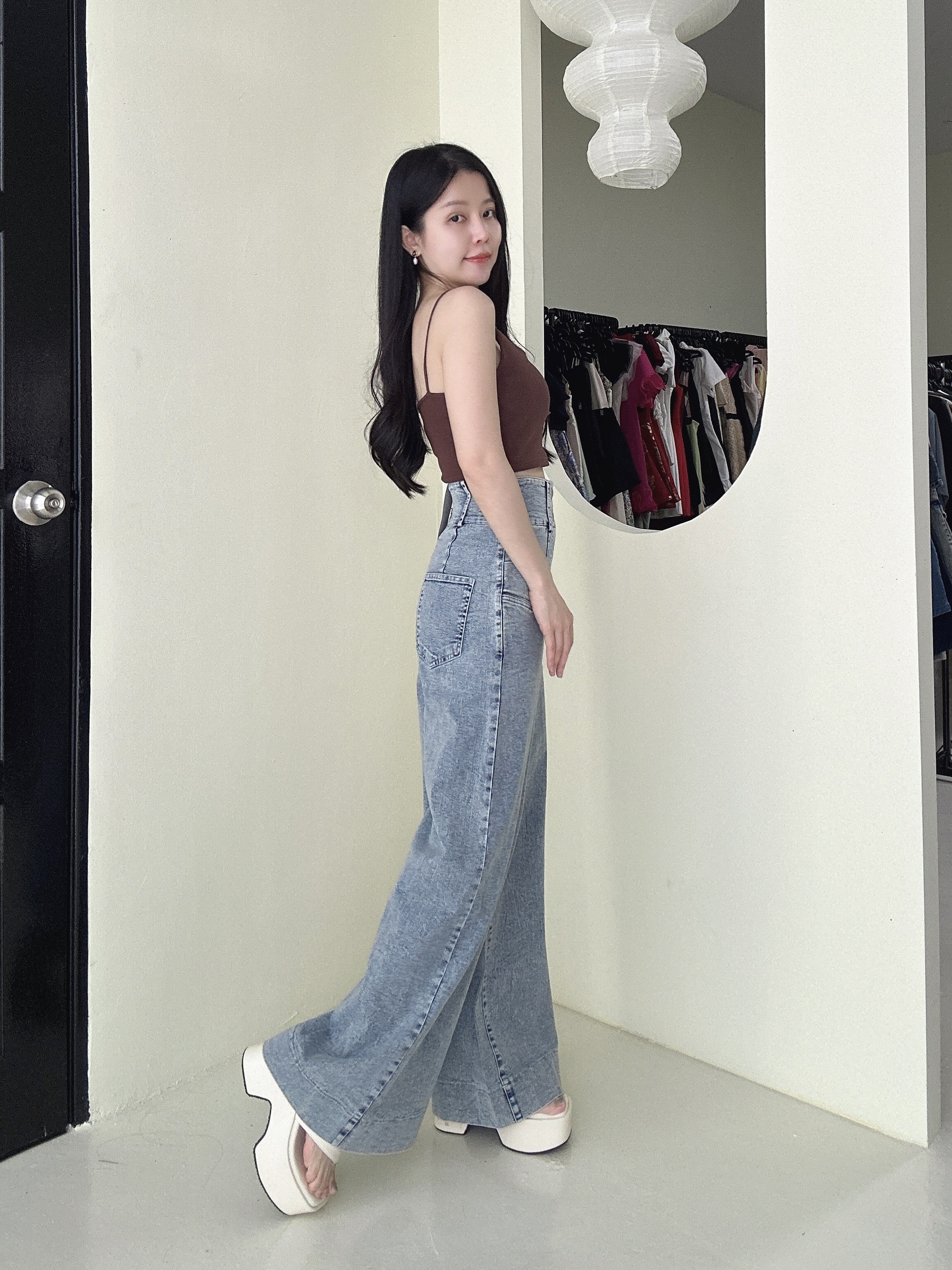 image_513FE908-A383-4E95-860D-E78B69650FBB_1769014075