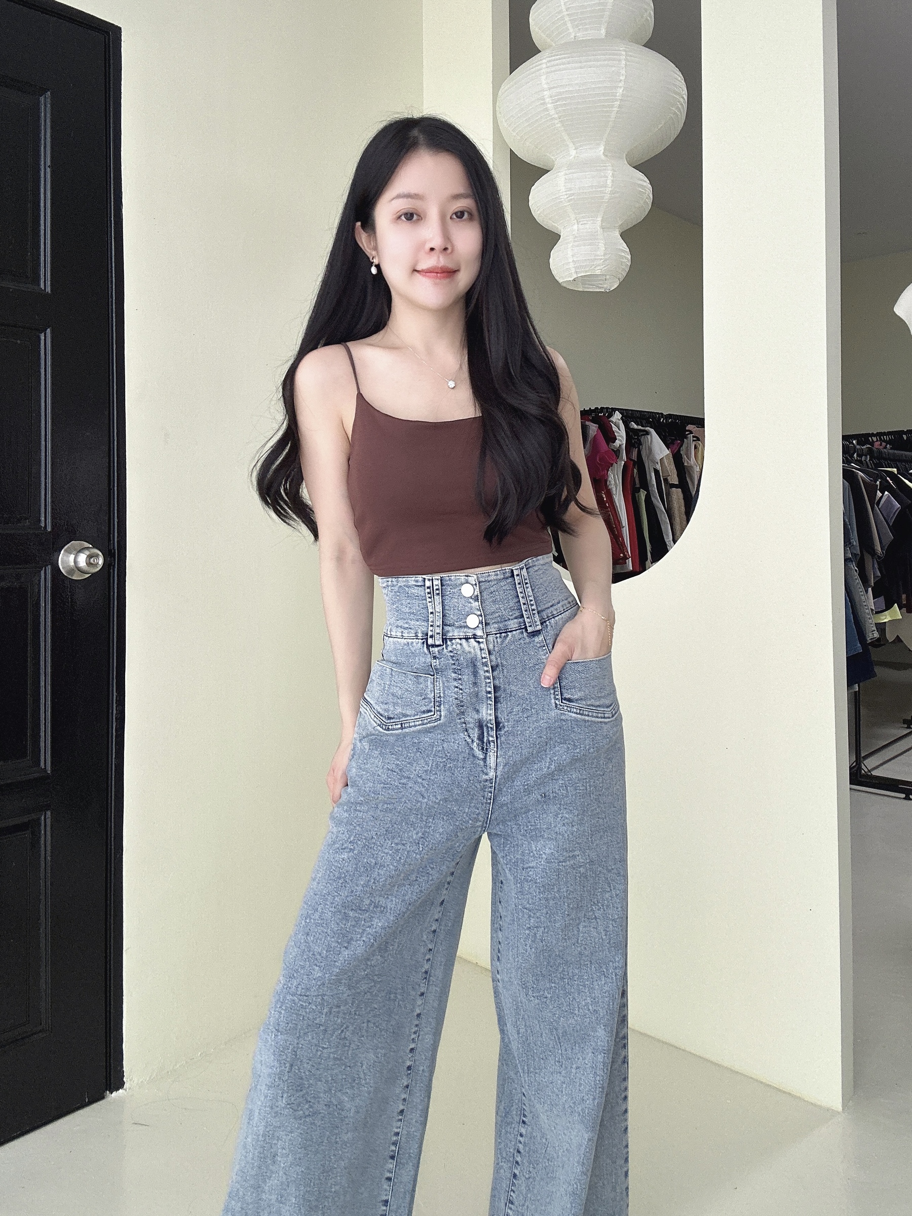 image_E72F6F17-8F83-497D-8795-D7C5CEE5C47E_1769014075