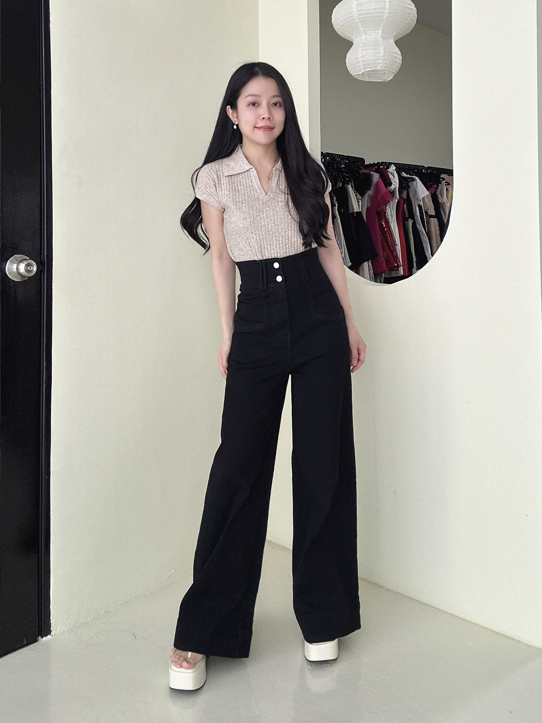 image_B71F58EB-6D59-42AA-BD67-9061D5A9B7CB_1769014075