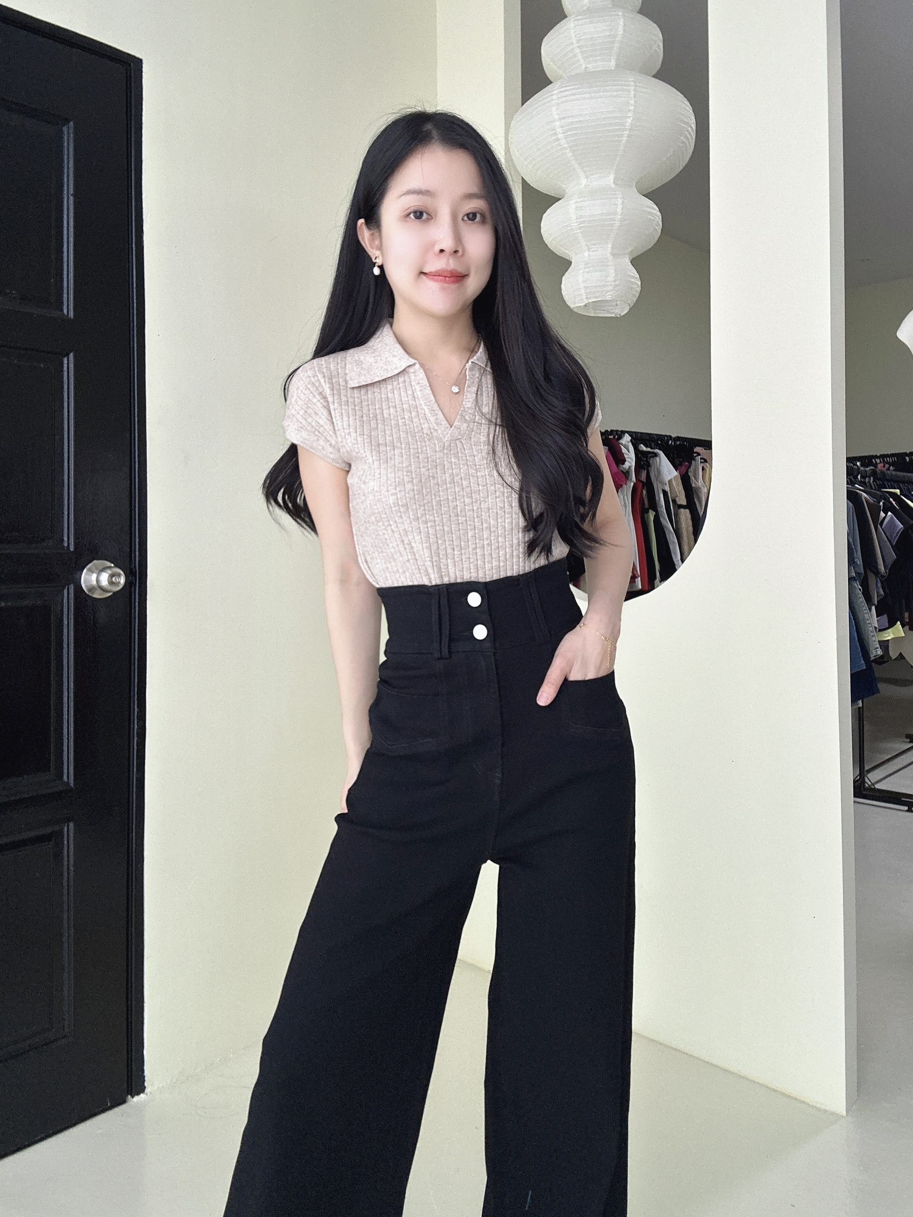 image_5A933D4C-3CA7-451F-92F1-DA097C25A6DC_1769014075