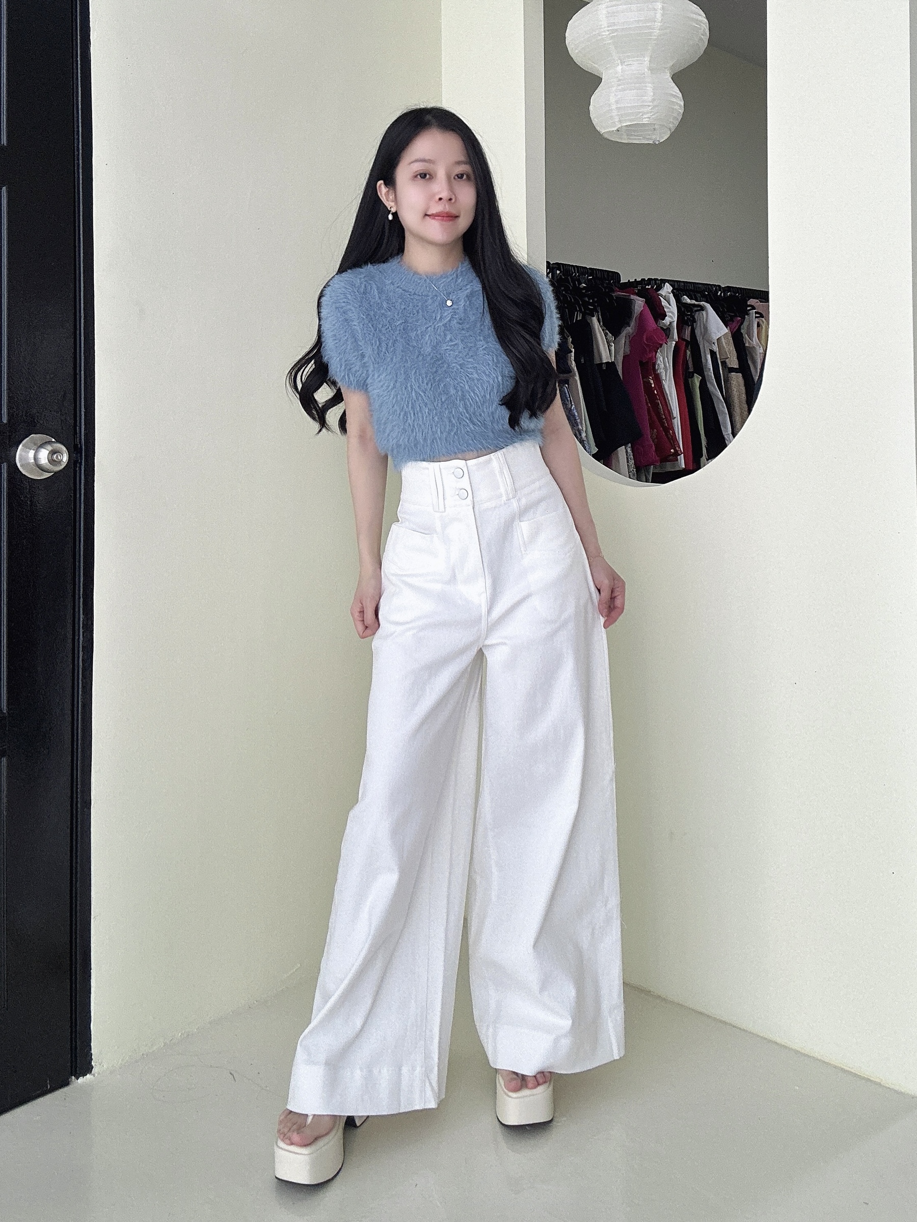 image_1D192C7A-67C5-41CD-8E89-92FFE5873706_1769014075