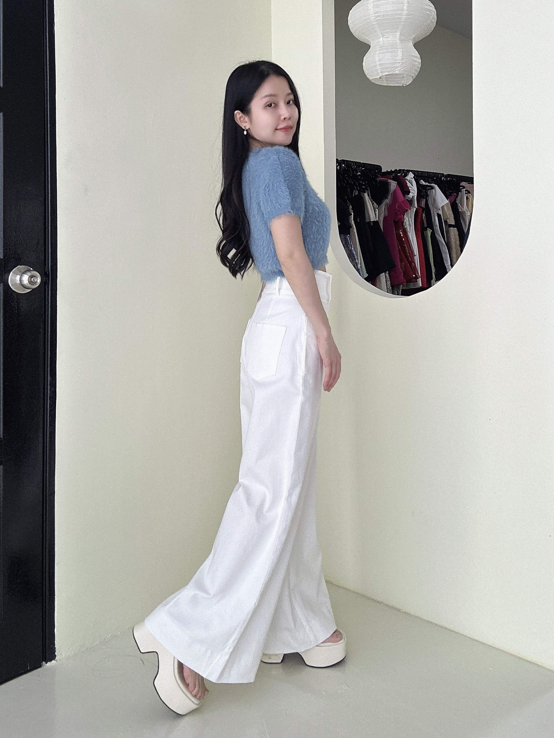 image_D213A273-2E6B-4EA8-8390-4E1F579402D0_1769014075