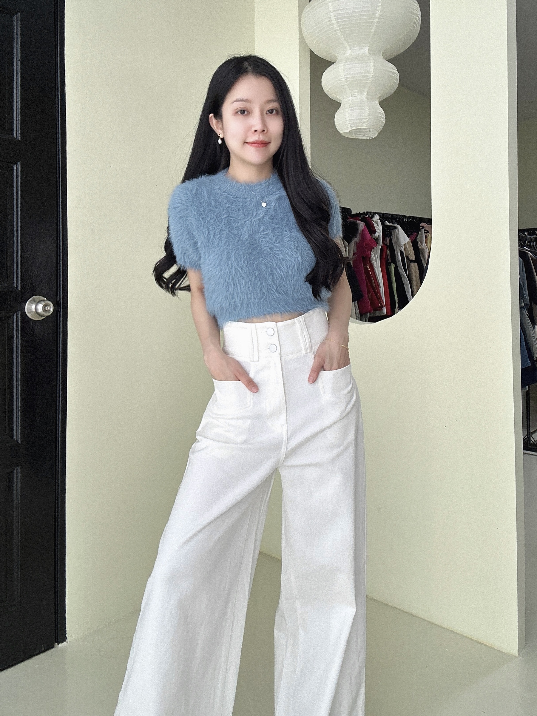 image_8B365515-D030-4C83-8553-A842DF1B577E_1769014075