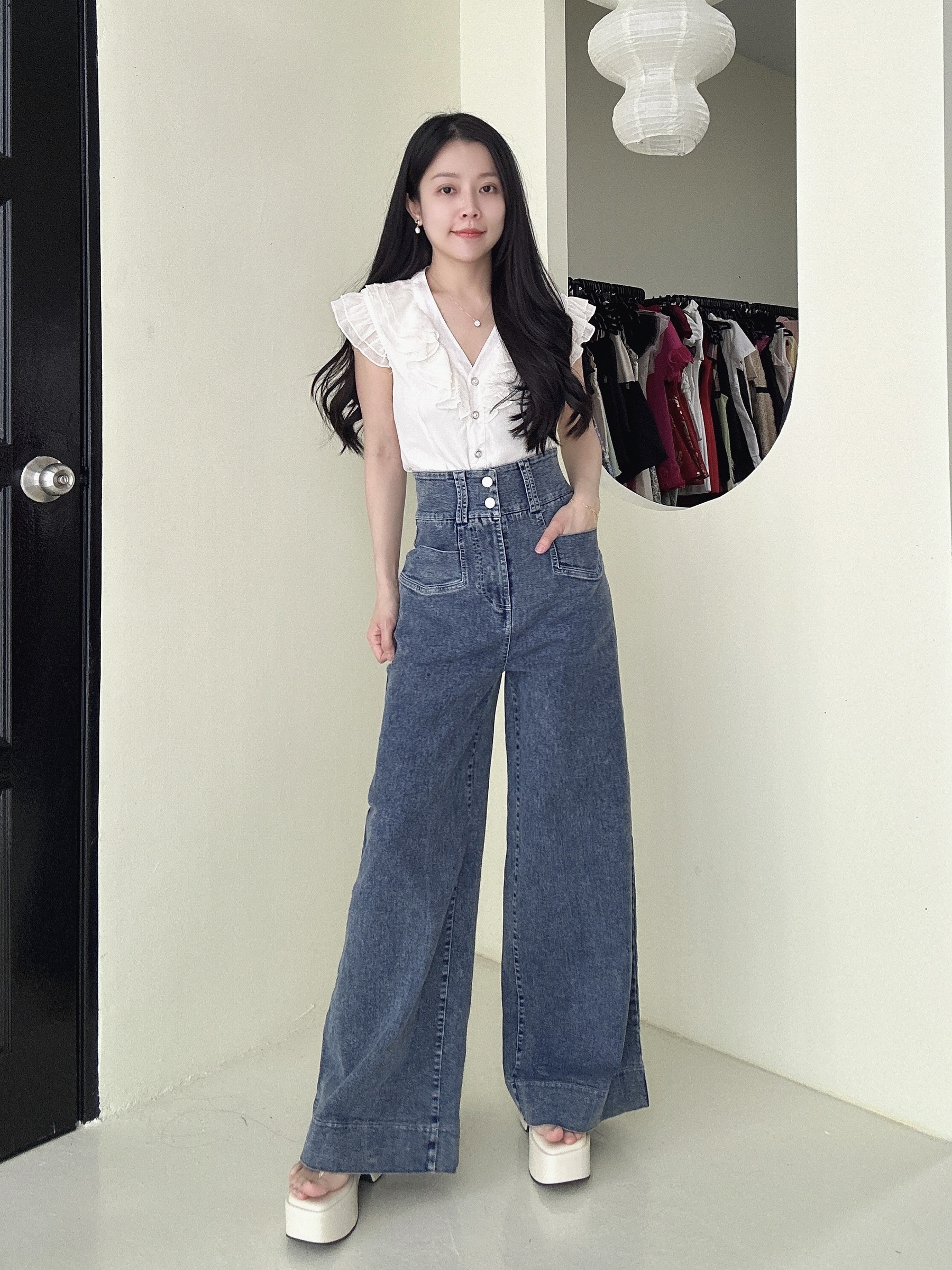 image_AA8764E8-29BF-4C07-8FE8-FA1DFCB15E55_1769014075