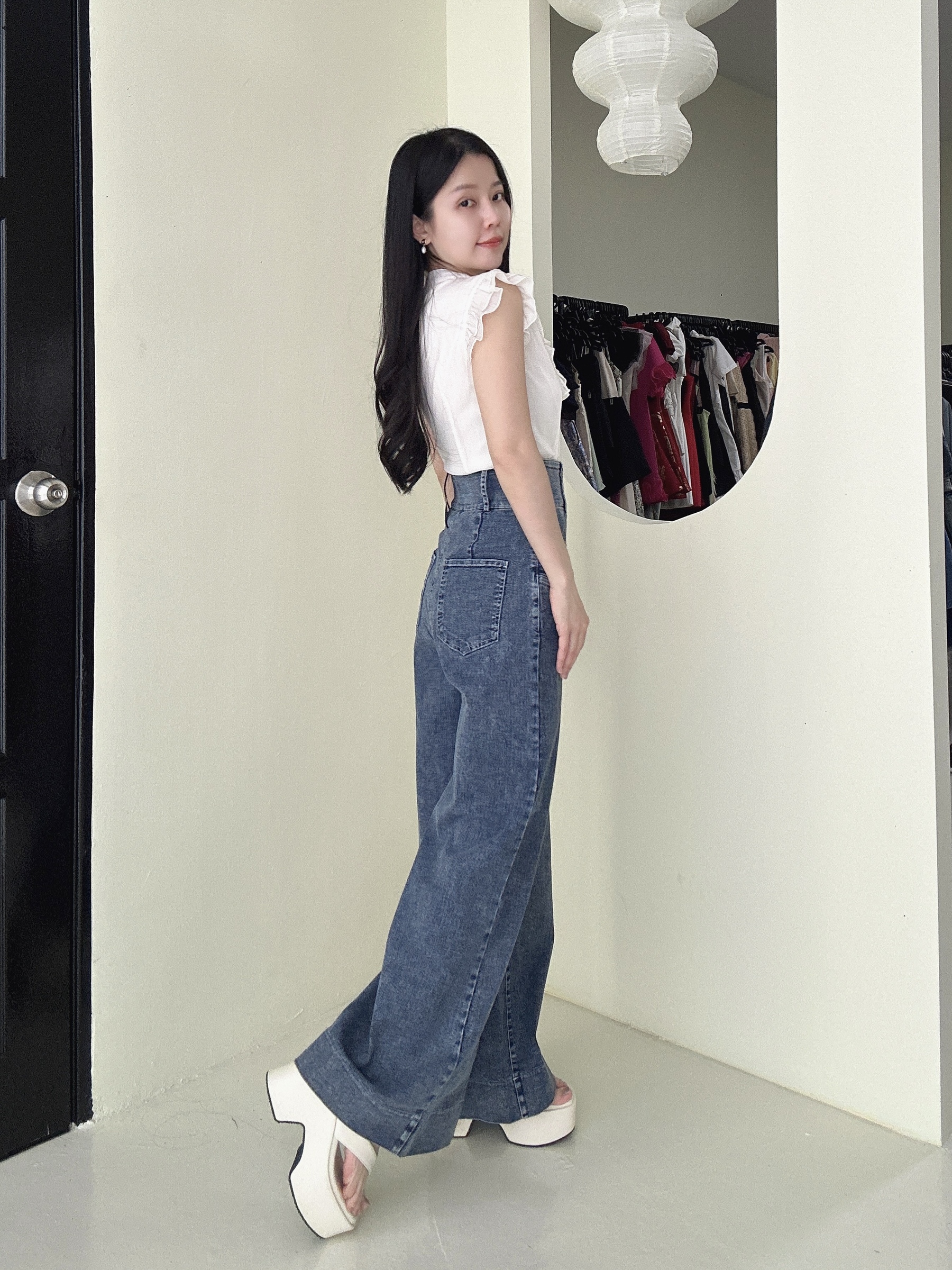 image_4427A3A2-E974-4C10-8CB4-73FB5A597FBA_1769014075