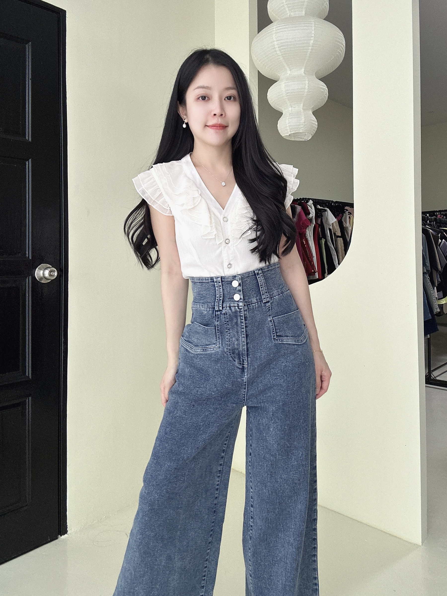 image_899BA155-1801-410A-9FB1-EAA6A28DD3BA_1769014075