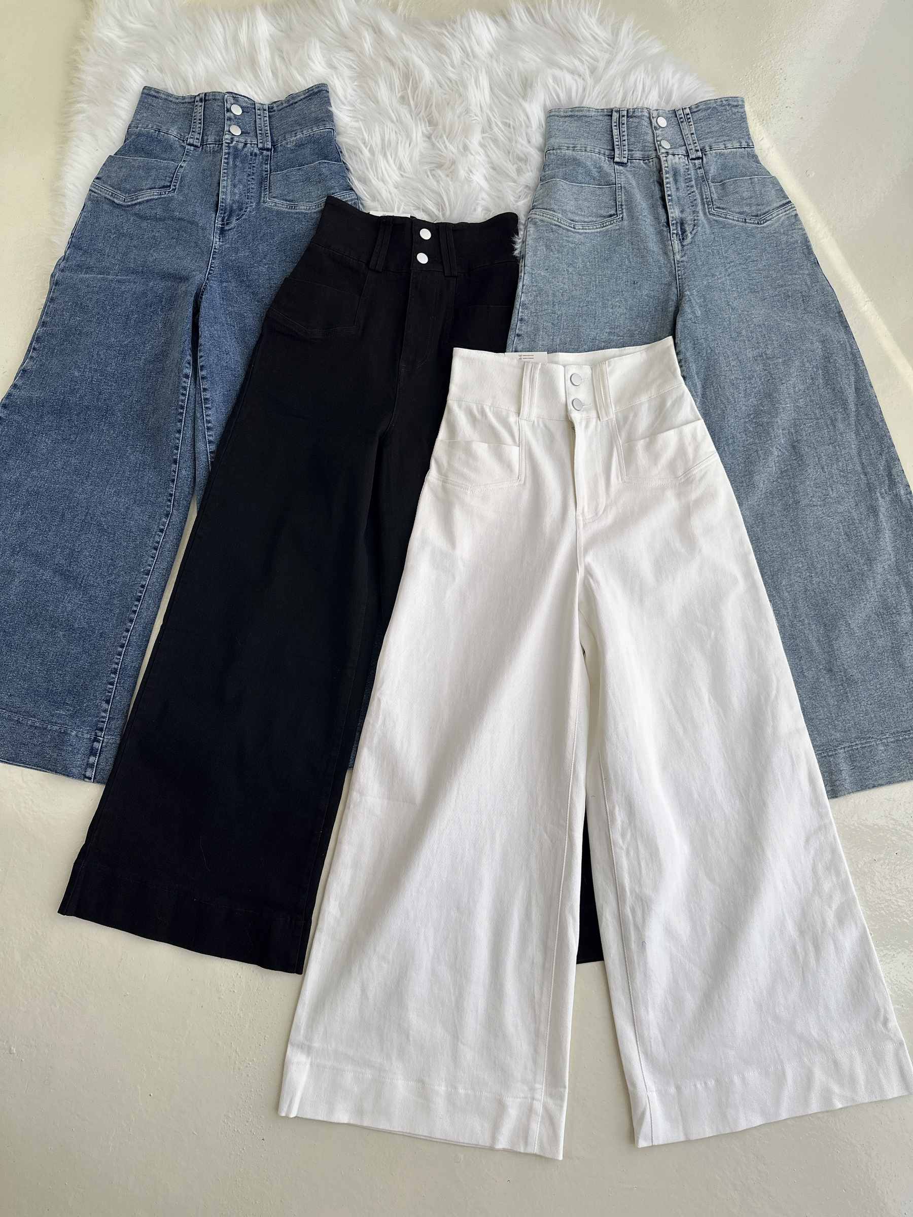 image_9917D6D7-C3CD-44F2-AEDD-CD6604CCEEF5_1769014075