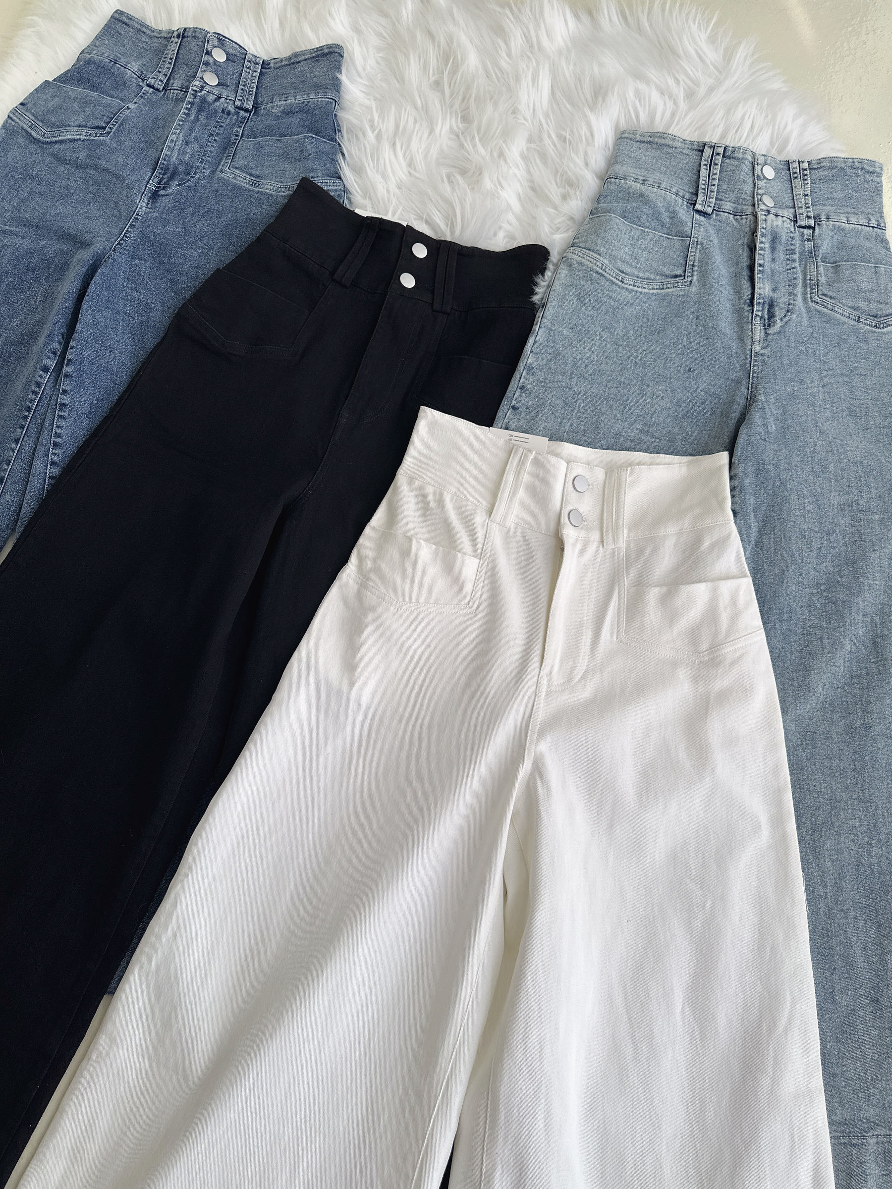 image_3783EECA-E144-47DA-9E3C-9A718503C122_1769014075