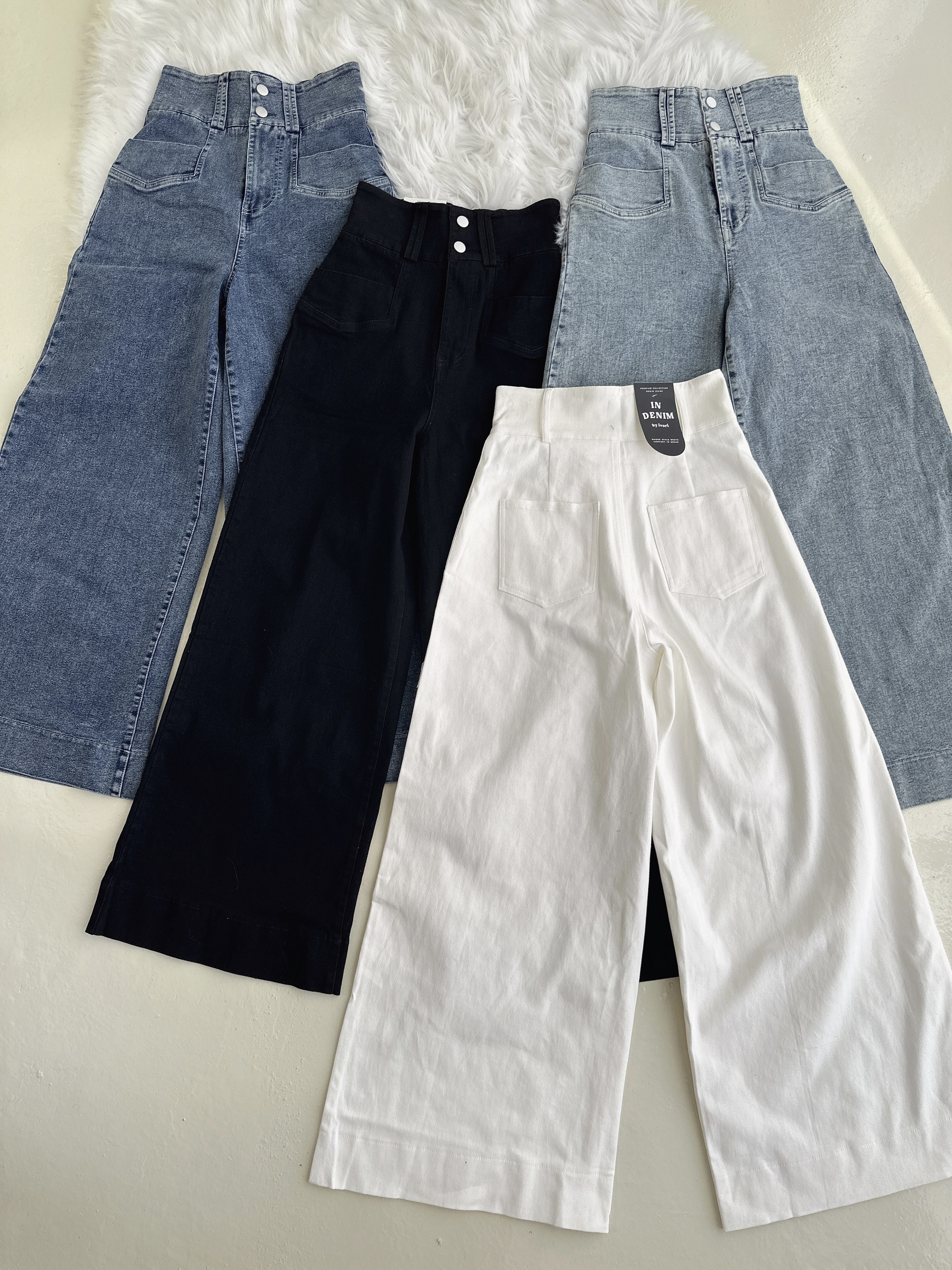 image_110121CA-8F77-49C5-BDE0-4007D3D6D897_1769014075