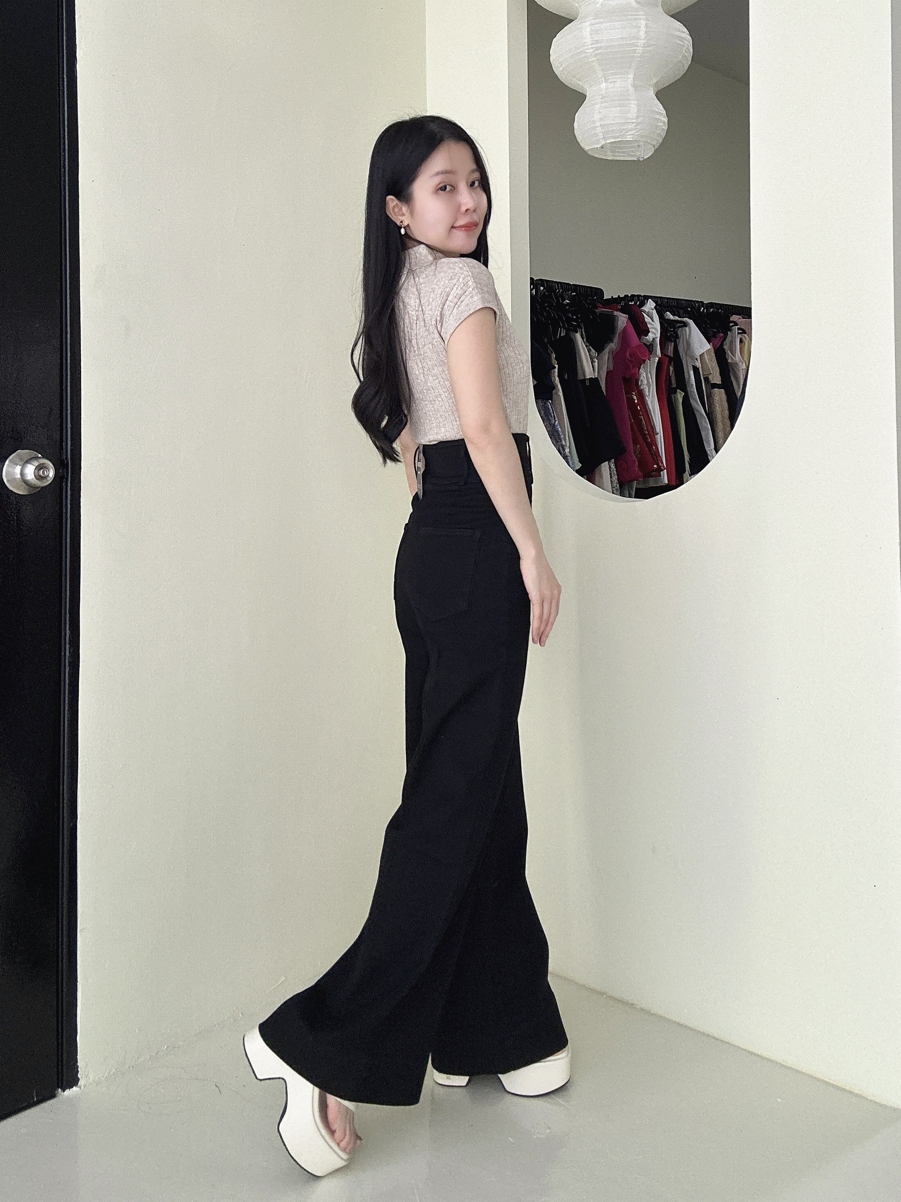 image_1B473548-51B3-4982-9B84-9D77CC54AE0D_1769014606