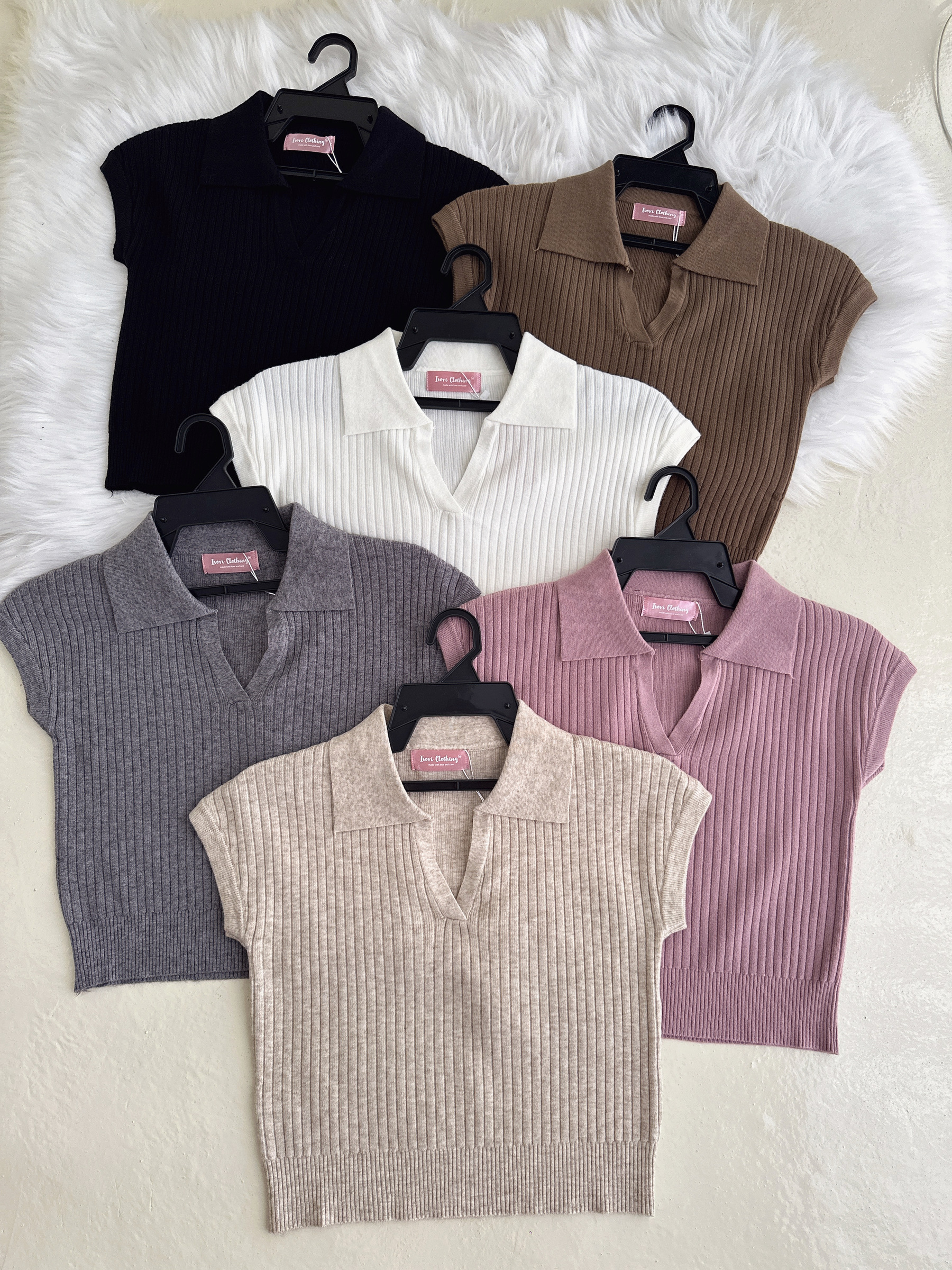 image_6B1FDBB6-6086-4169-81D3-8F8D1771FC7B_1769014607