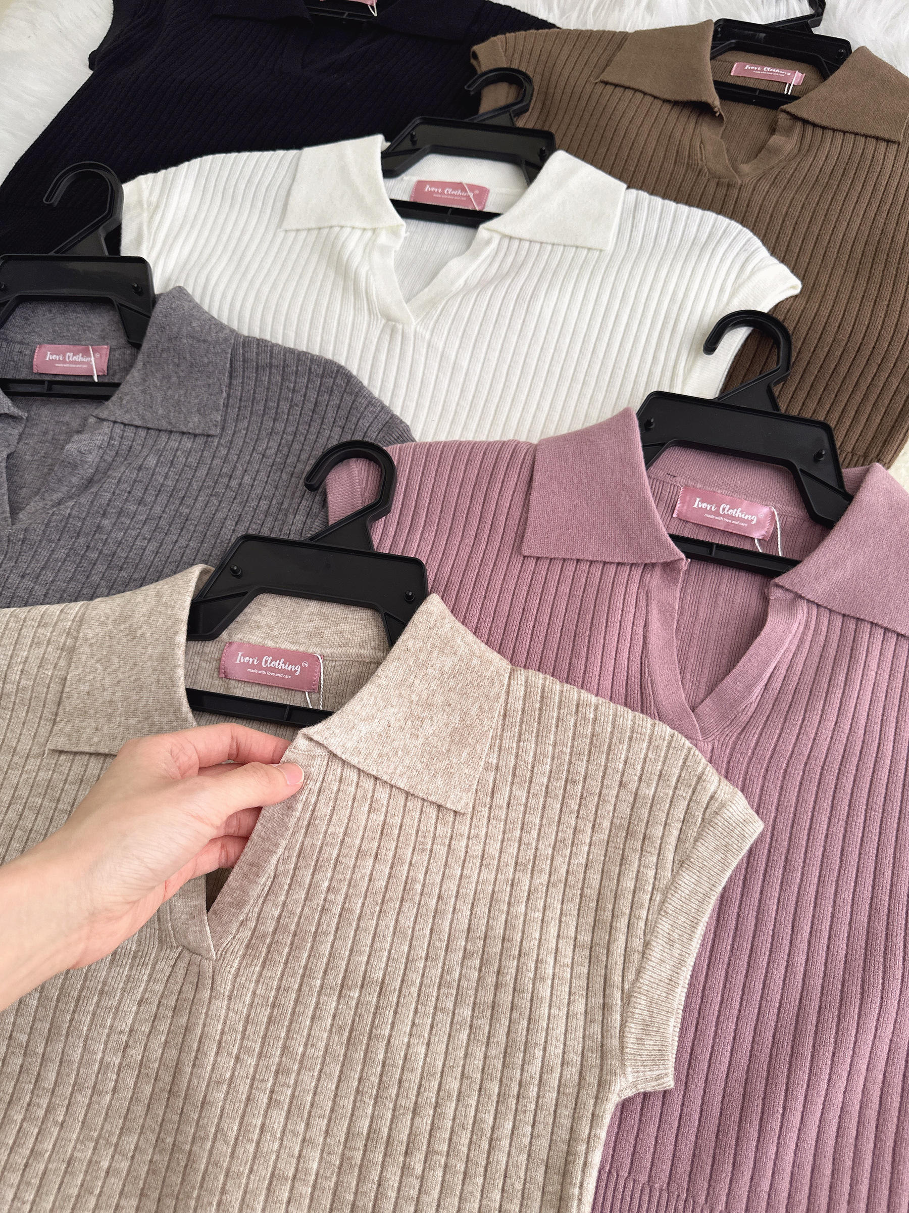 image_F3BEDCC3-0A49-4A54-BA3A-1FDEBB3D3833_1769014607