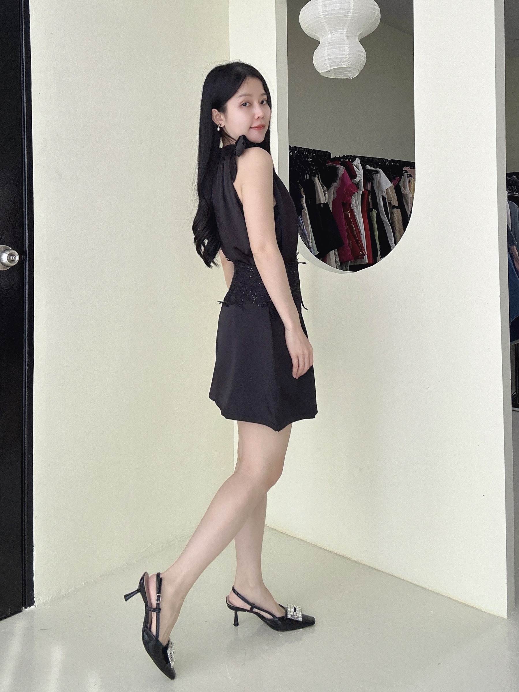 image_0F0DB4A9-CE35-4717-A5F6-208CF6585D32_1769014859