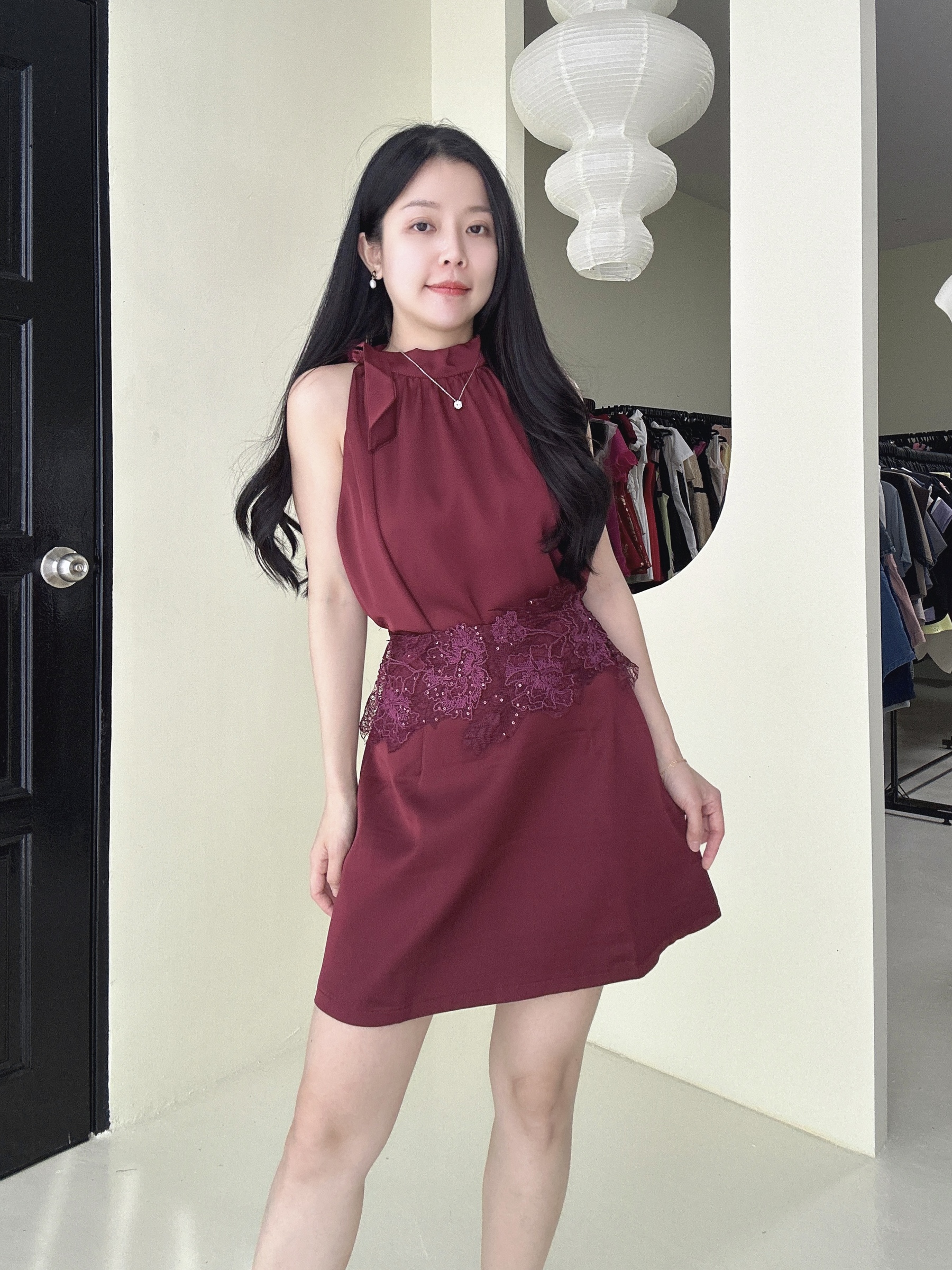 image_F5D2D17B-AD3F-4863-8390-744869CB39D7_1769014859