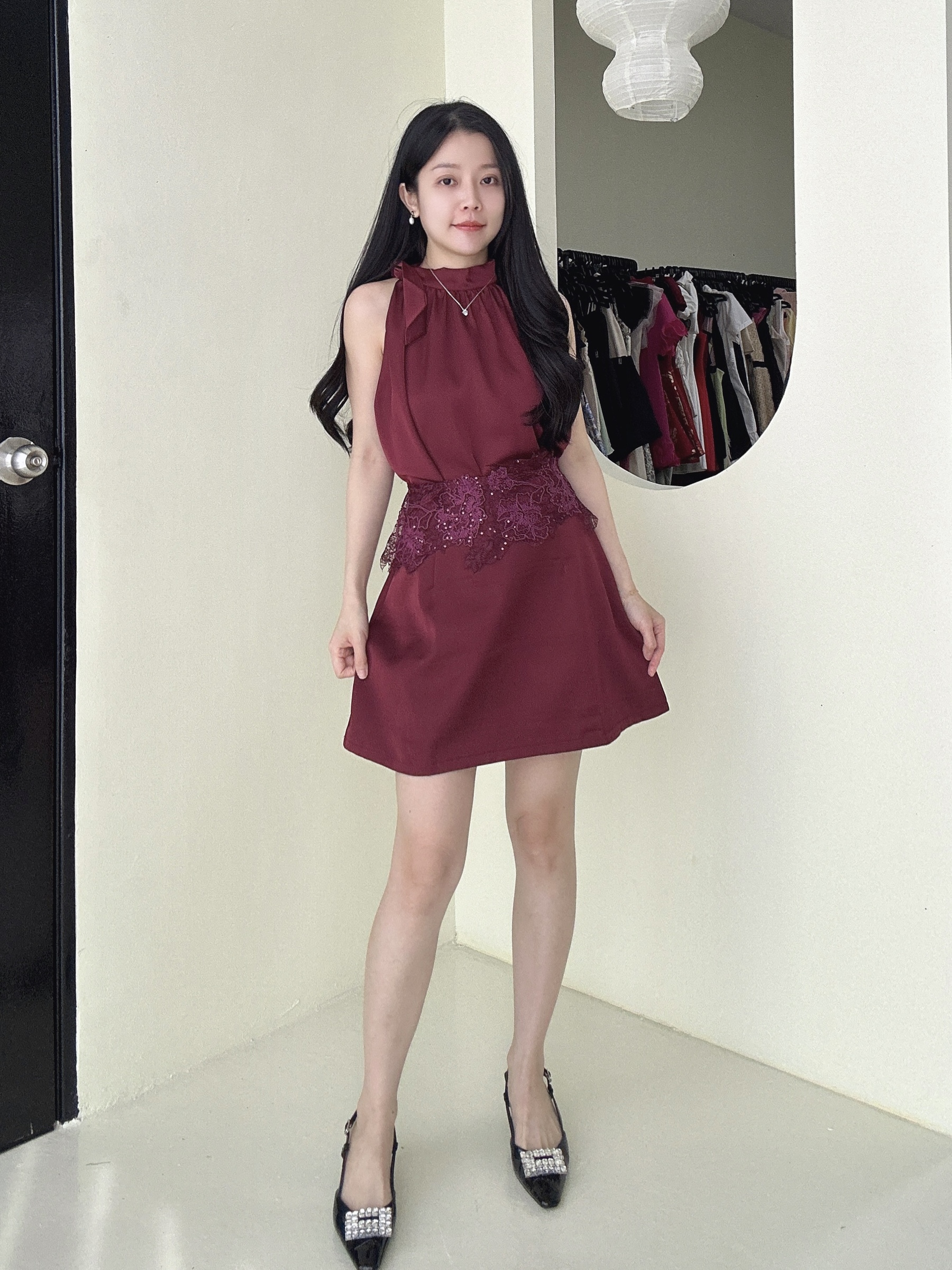 image_2D8589AE-5A34-4122-9EDF-EA815D4B9D71_1769014859