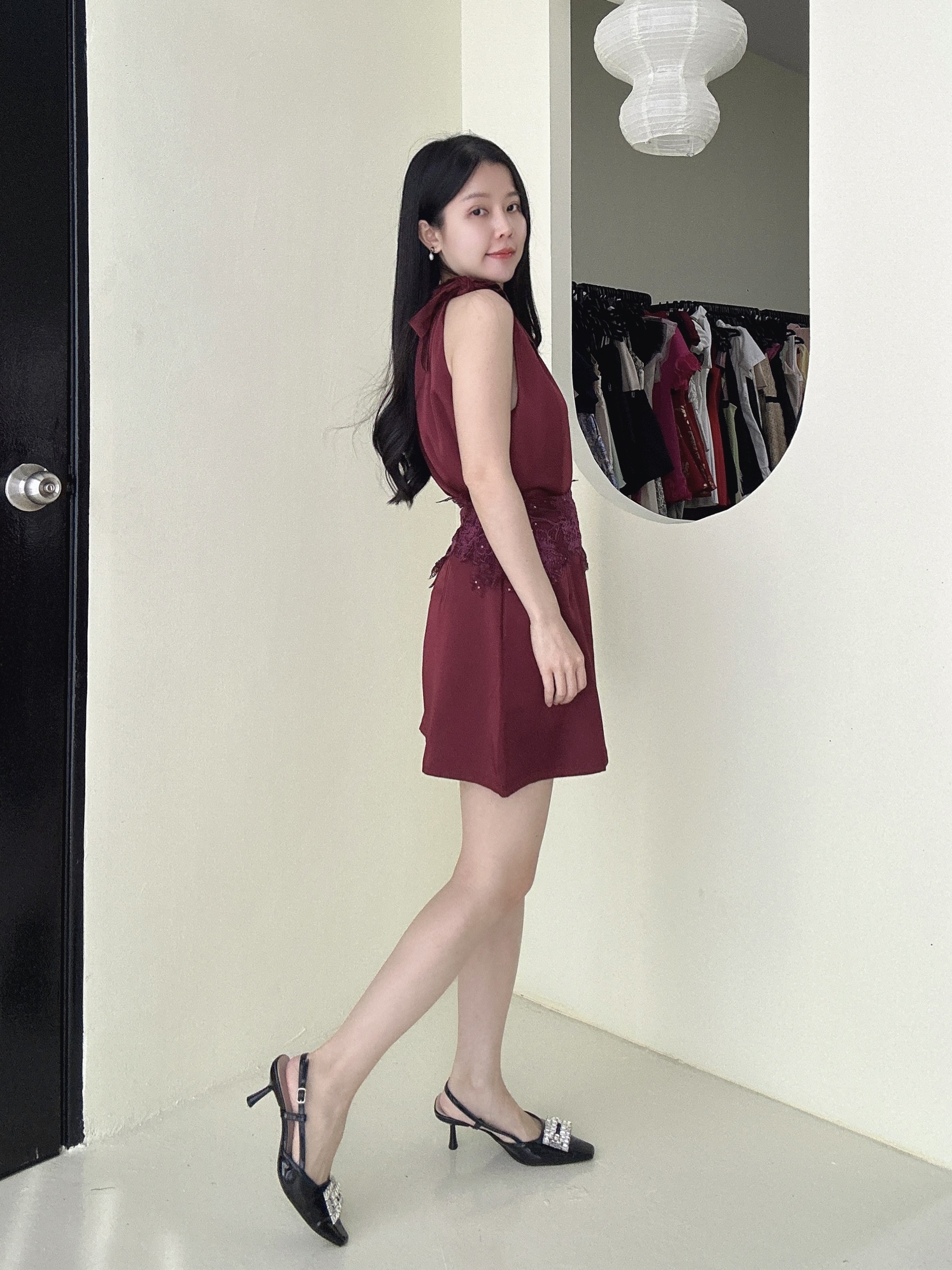 image_03E389C5-DC6D-4D61-8407-6B11AAC10668_1769014859