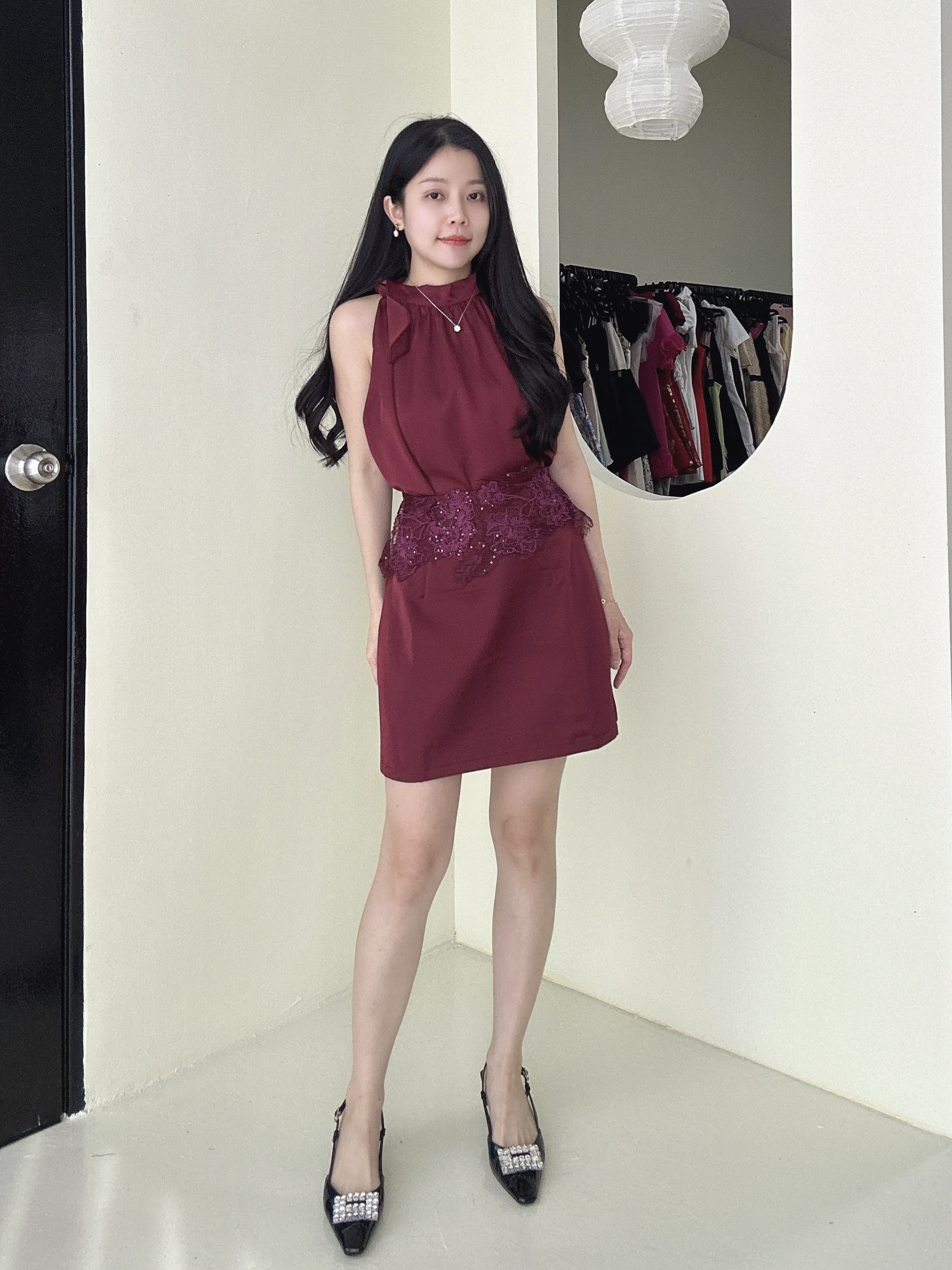 image_365F573D-400A-43F1-B884-9FE169EAC5F8_1769014859