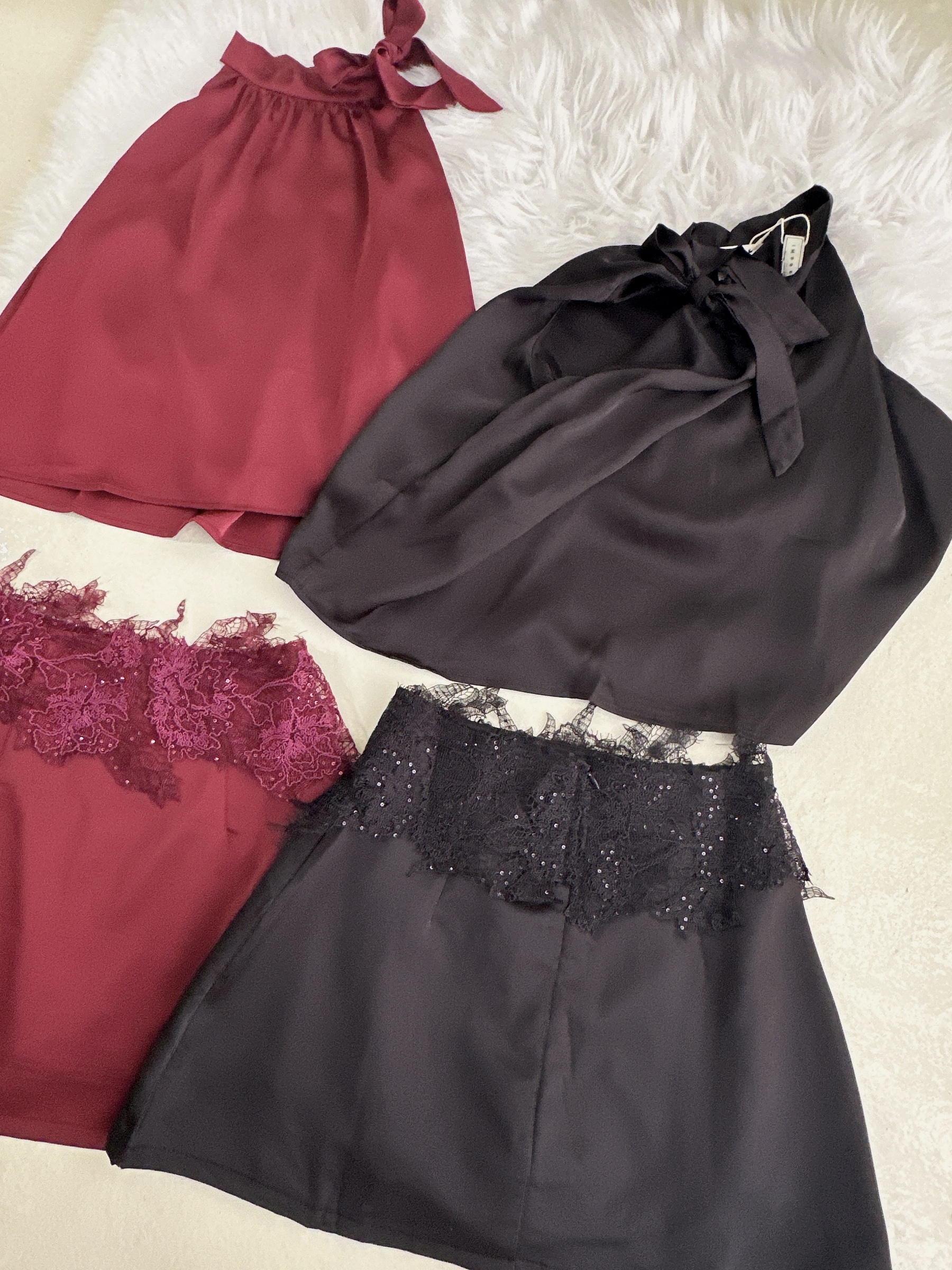 image_128F6A6C-7ACA-4F6C-BC99-74628F60FFB6_1769014859