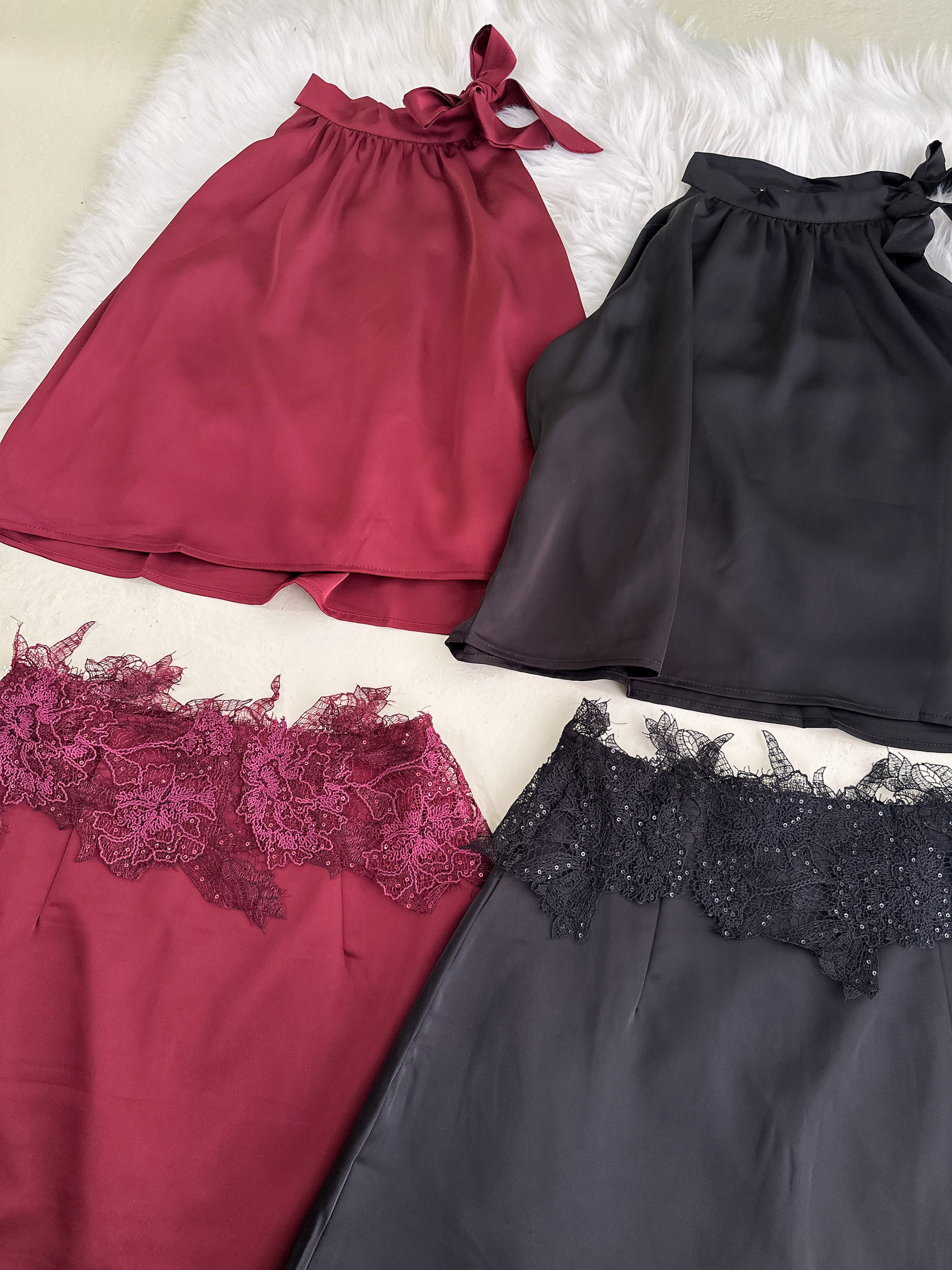 image_A78ACD8D-951B-4358-B51B-27E7333CBB56_1769014859