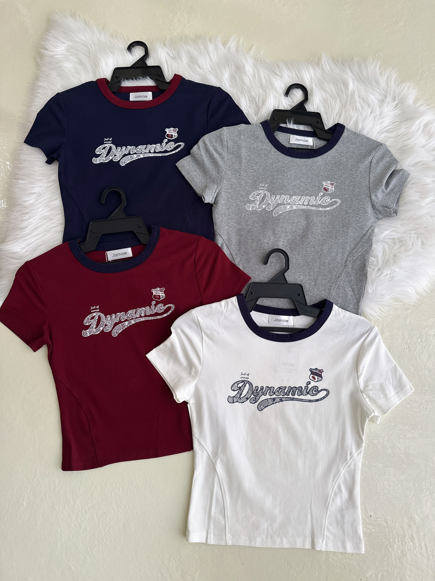 image_EA1CFC56-0995-4996-BA90-3FBA71BD8F1D_1769098269